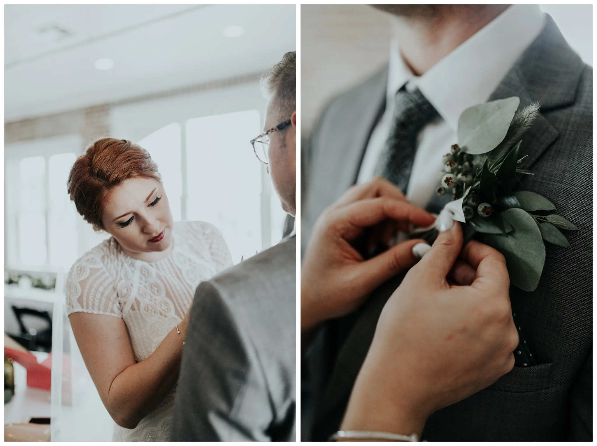 The O'Mara Wedding-2594.jpg