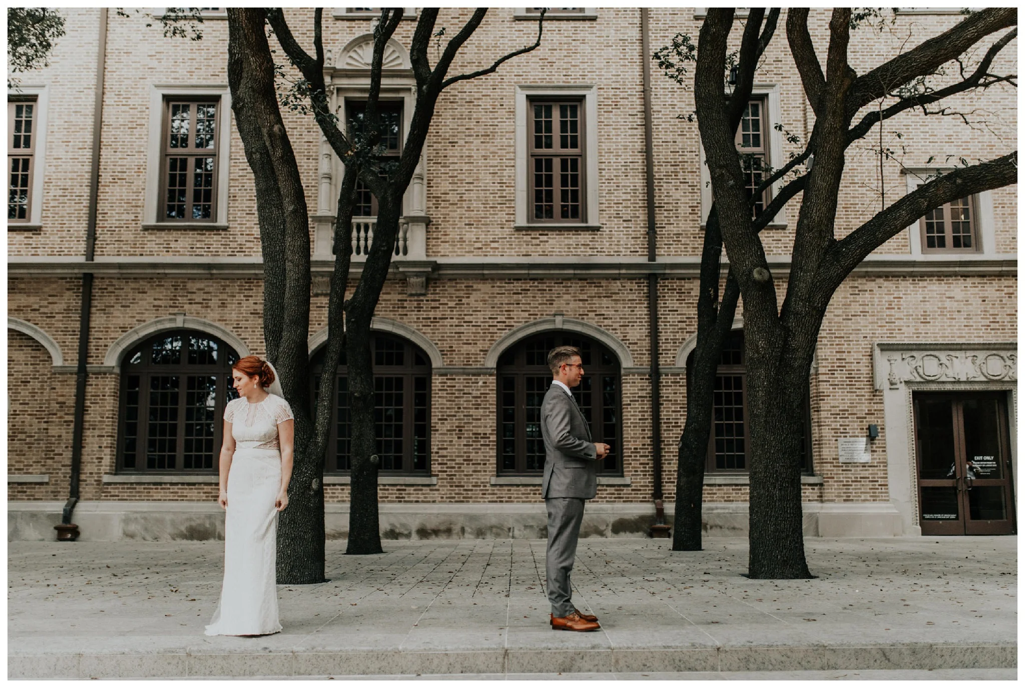 The O'Mara Wedding-2353.jpg