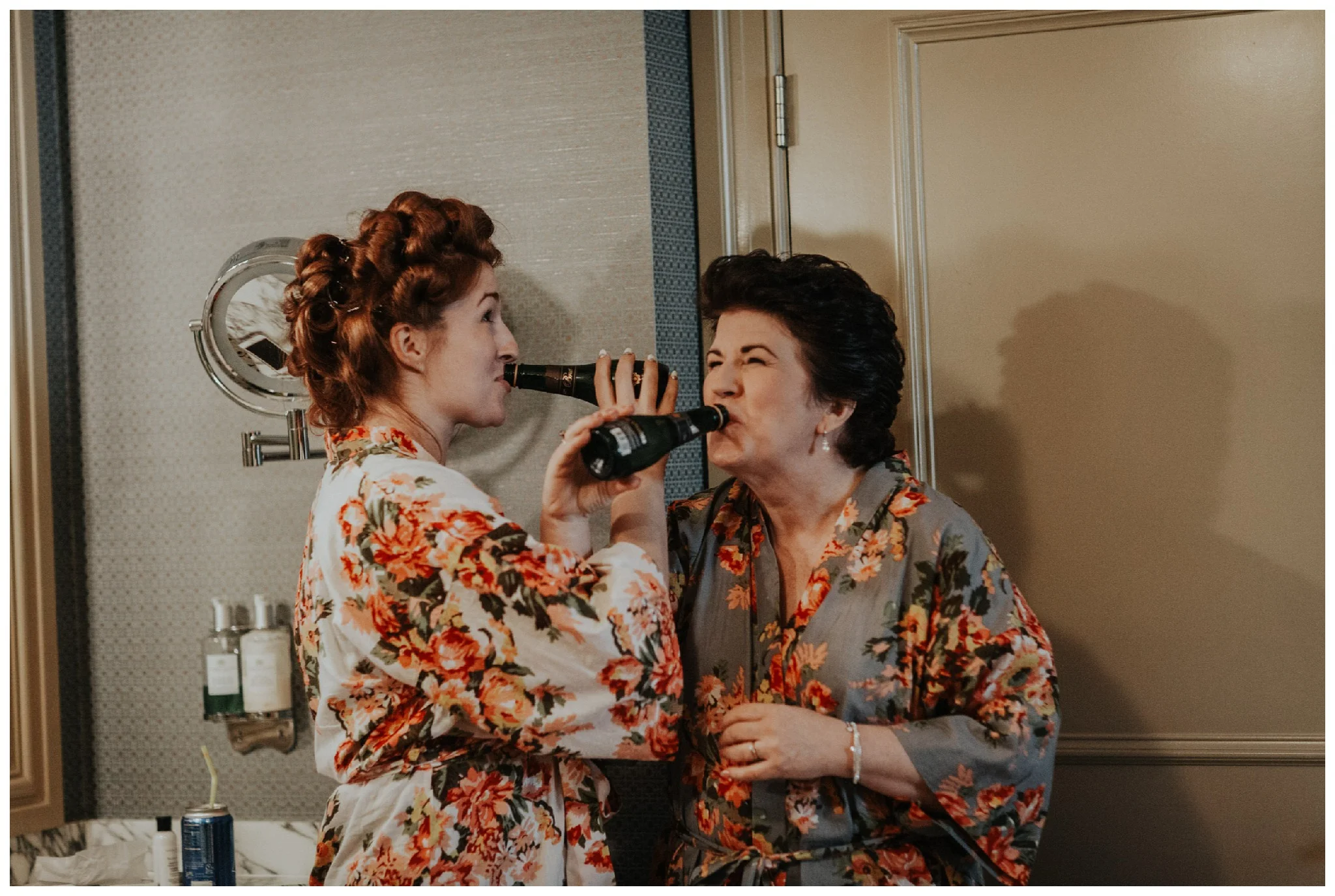 The O'Mara Wedding-2180.jpg