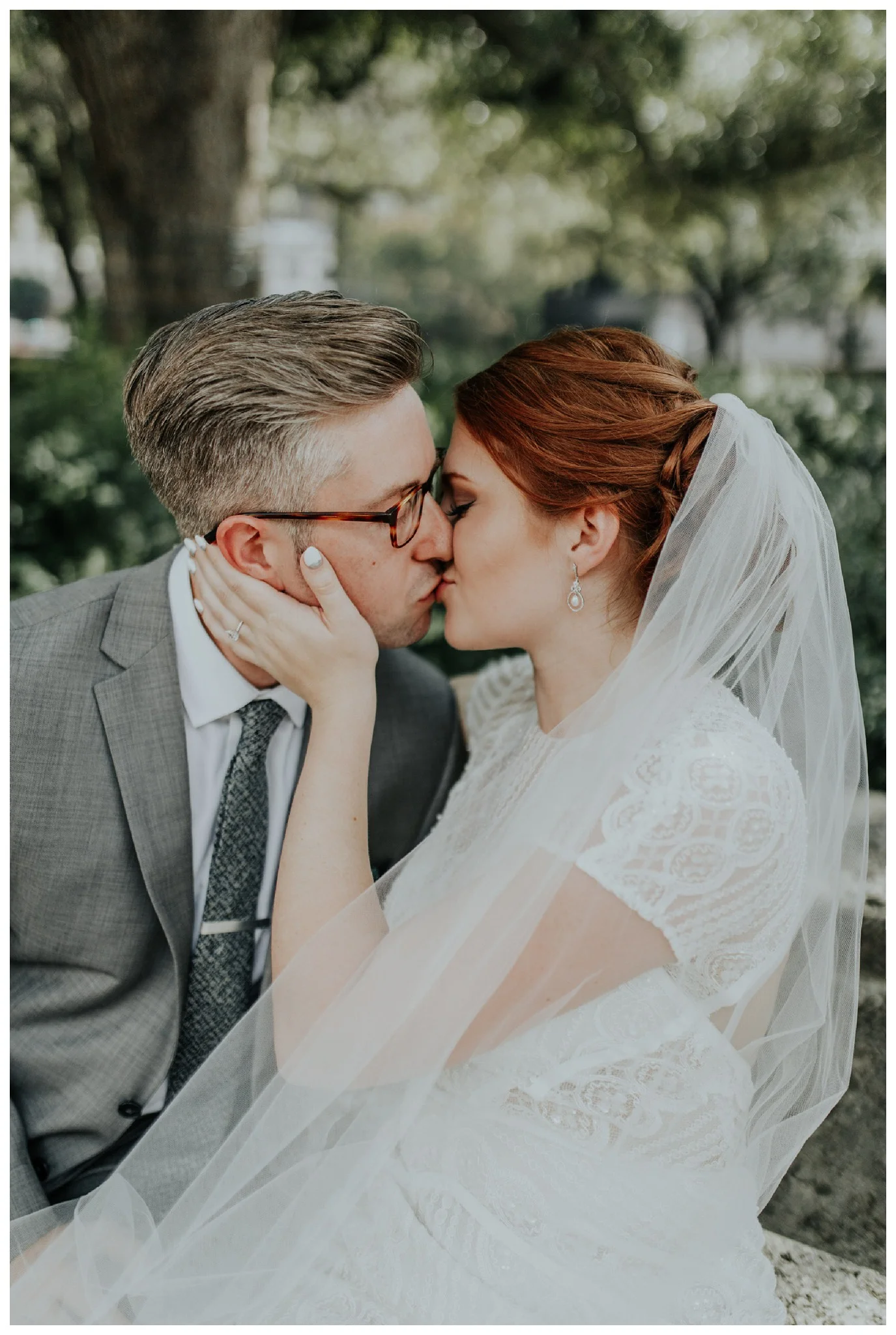 The O'Mara Wedding-2475.jpg