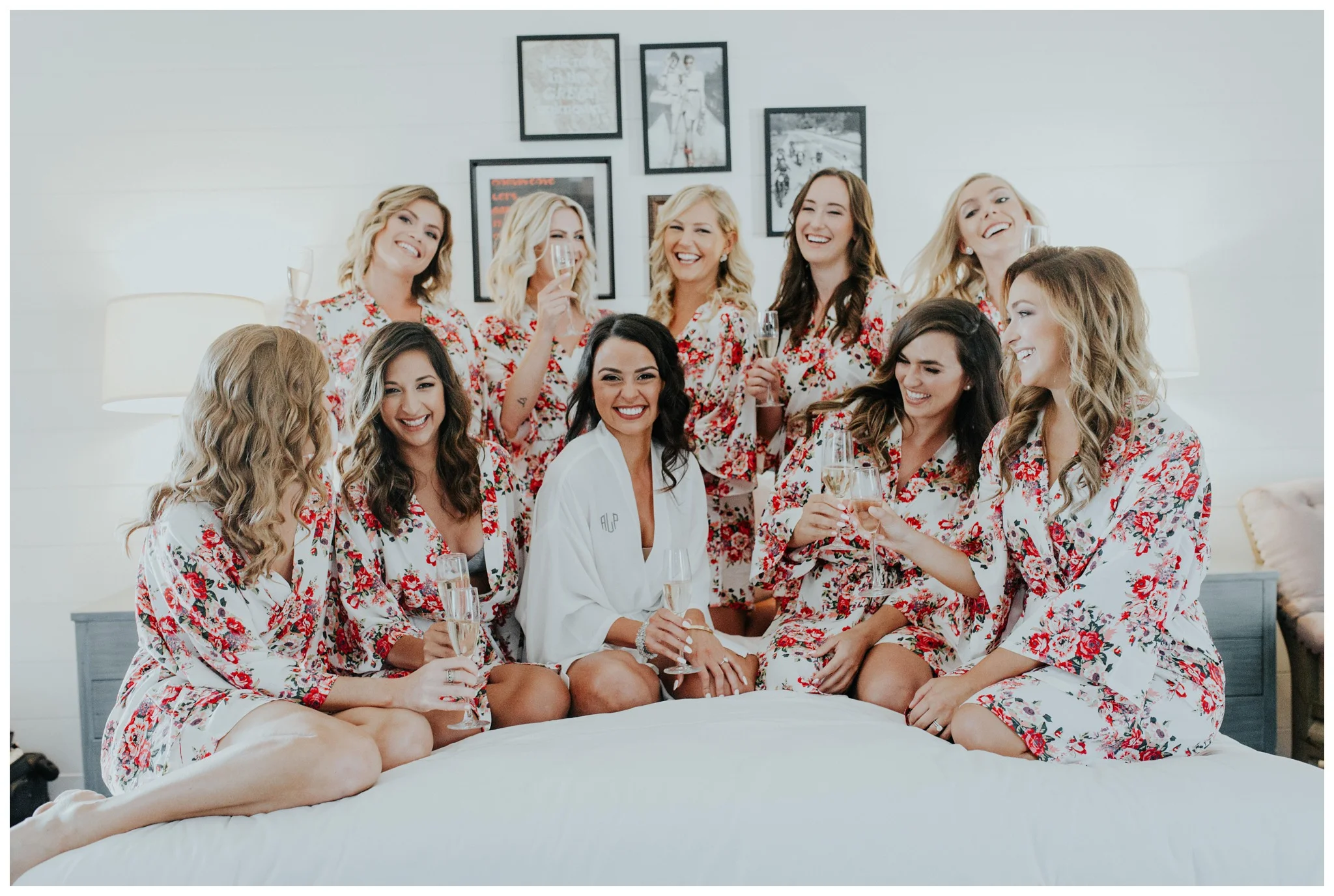The Vintage Estates - Napa Valley - Yountville CA - Madeleine Frost Weddings-2079.jpg