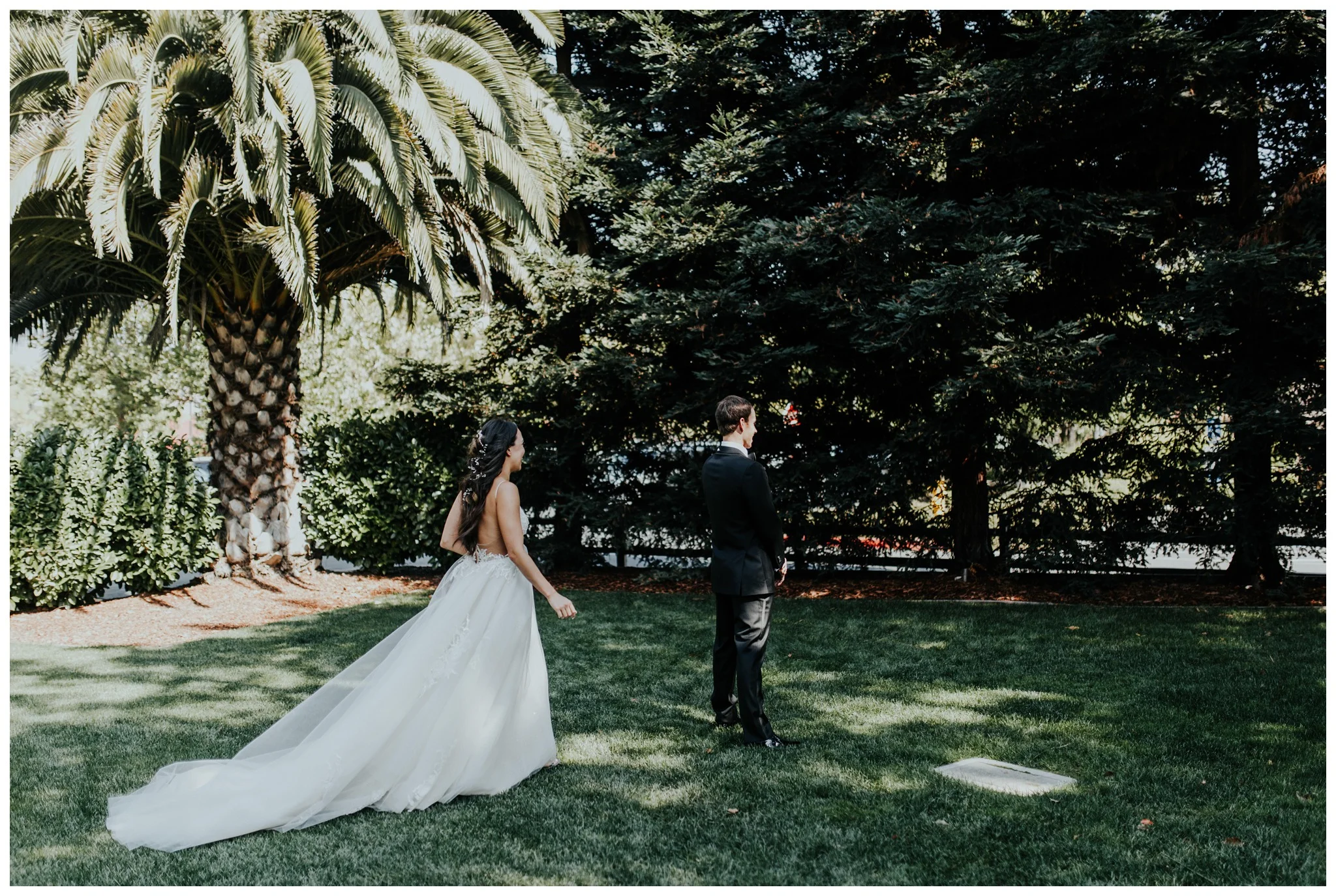 The Vintage Estates - Napa Valley - Yountville CA - Madeleine Frost Weddings-2109.jpg