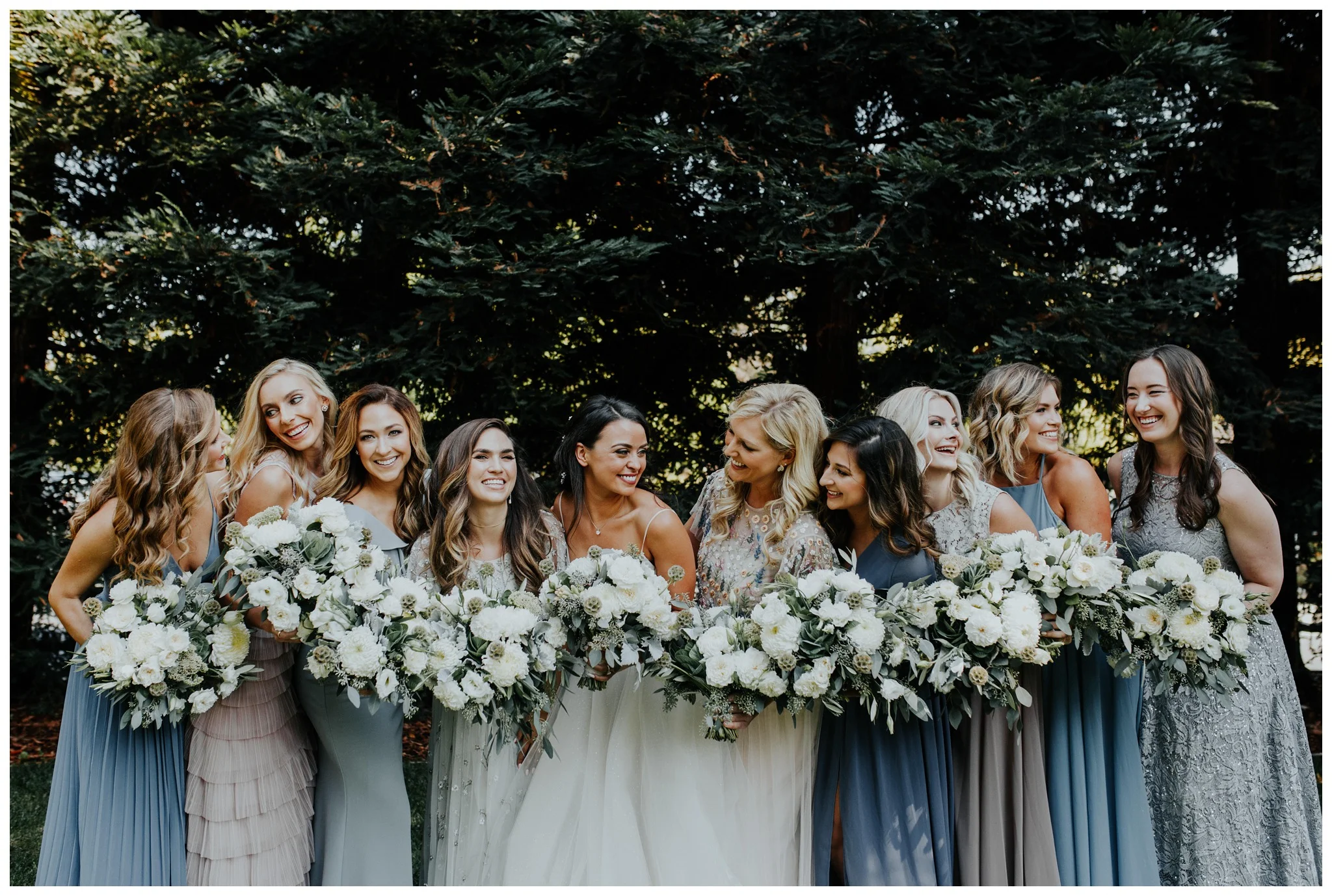 The Vintage Estates - Napa Valley - Yountville CA - Madeleine Frost Weddings-2111.jpg