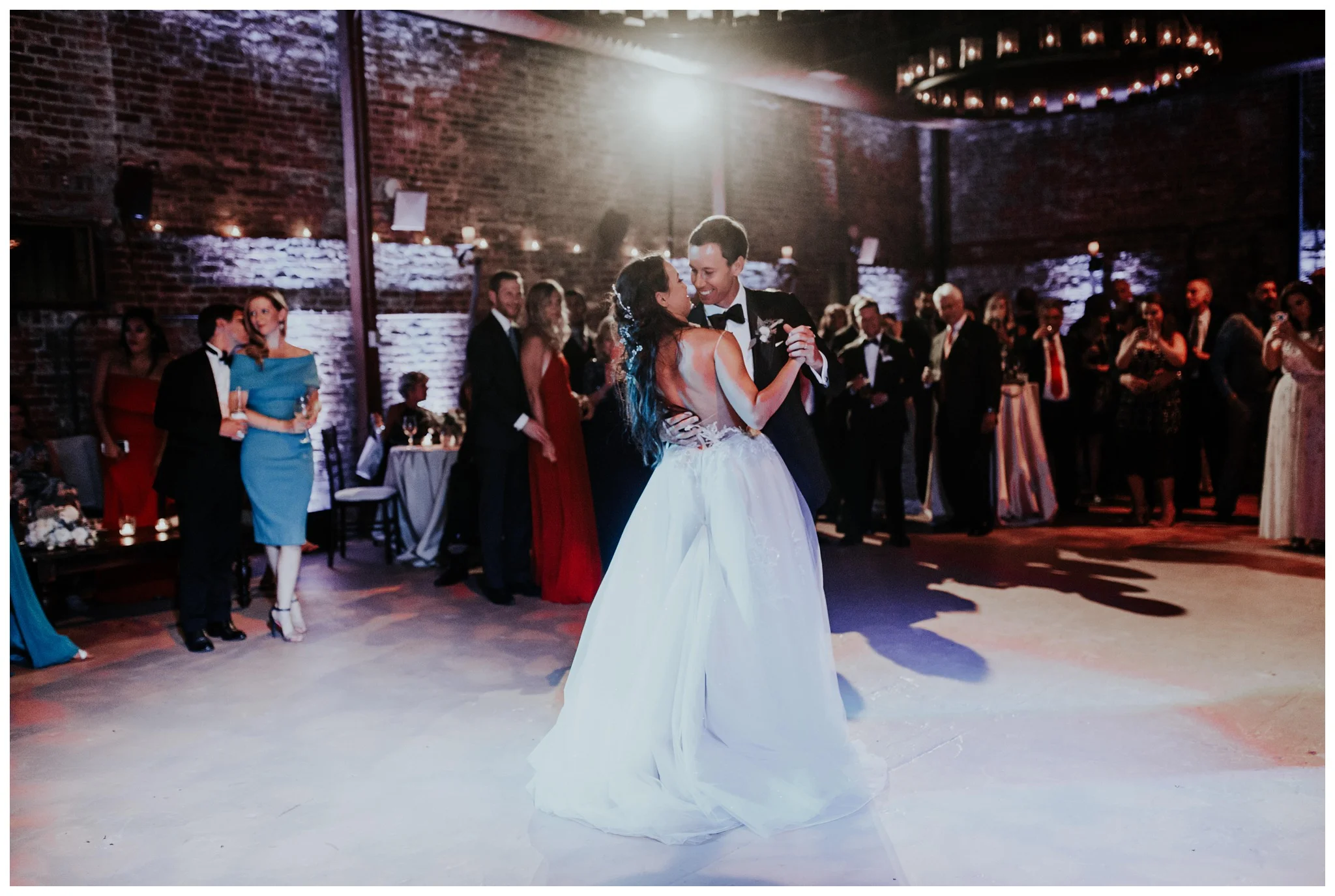 The Vintage Estates - Napa Valley - Yountville CA - Madeleine Frost Weddings-2174.jpg