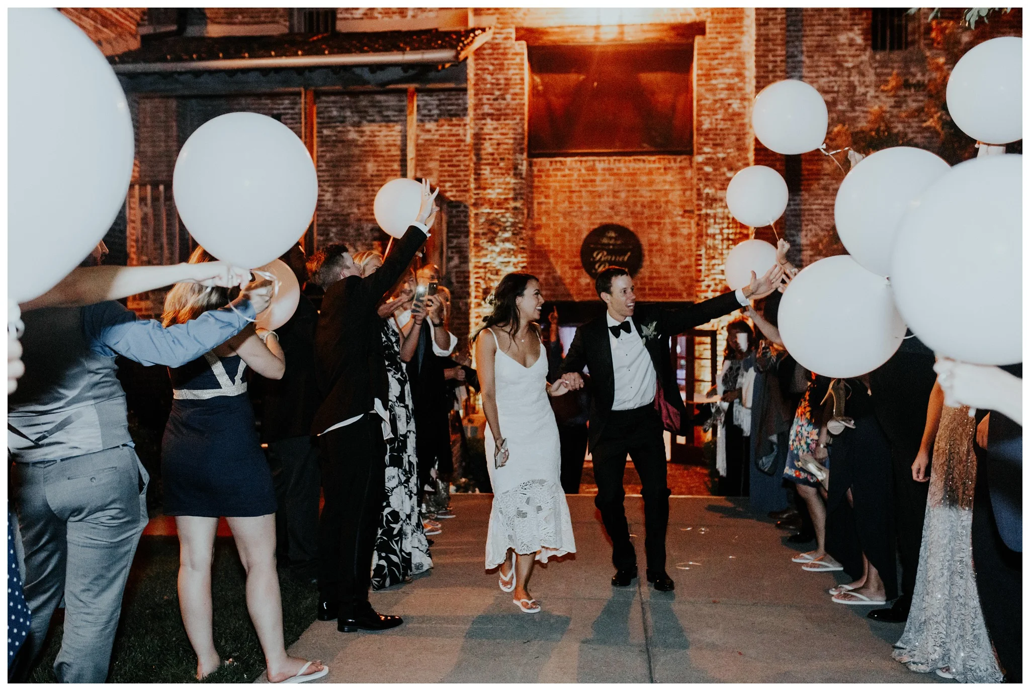 The Vintage Estates - Napa Valley - Yountville CA - Madeleine Frost Weddings-2217.jpg