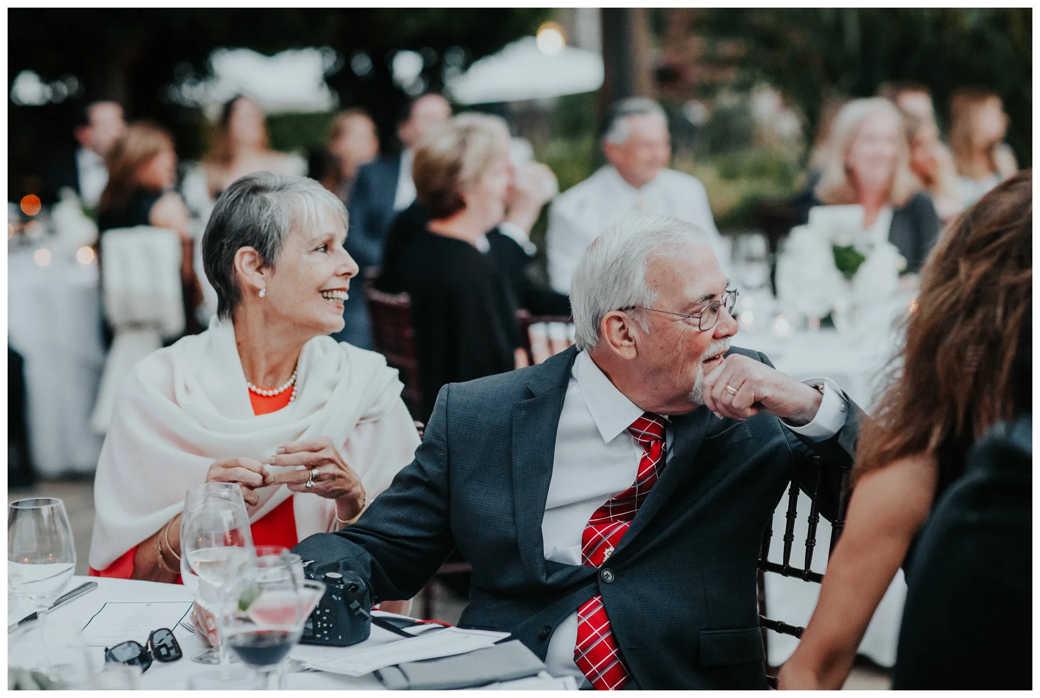 The Vintage Estates - Napa Valley - Yountville CA - Madeleine Frost Weddings-2053.jpg