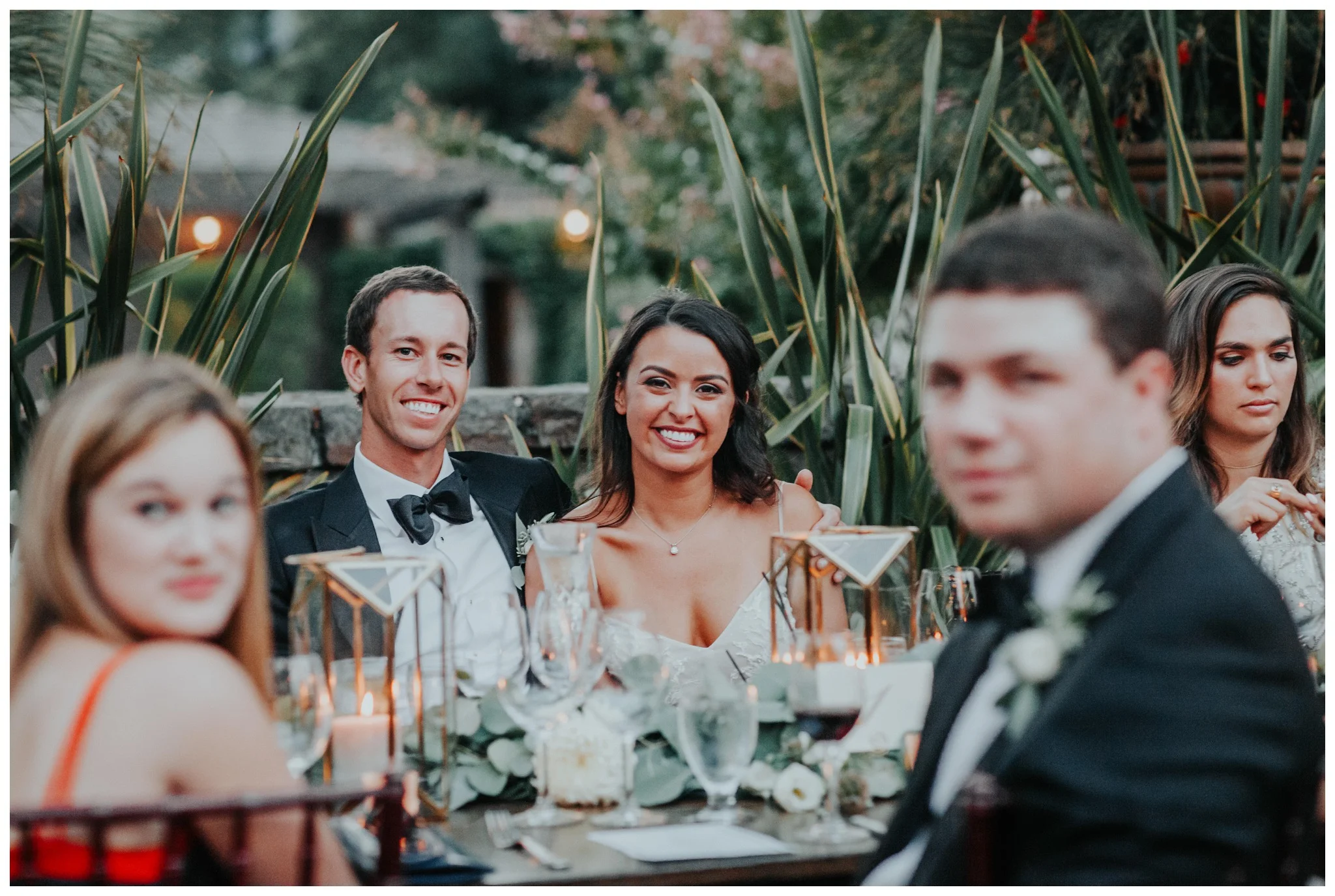 The Vintage Estates - Napa Valley - Yountville CA - Madeleine Frost Weddings-2052.jpg