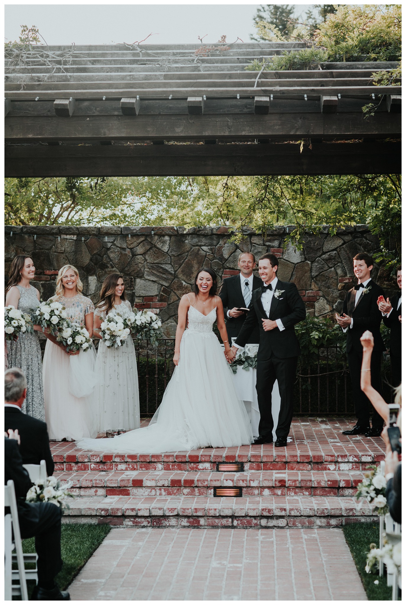 The Vintage Estates - Napa Valley - Yountville CA - Madeleine Frost Weddings-2041.jpg