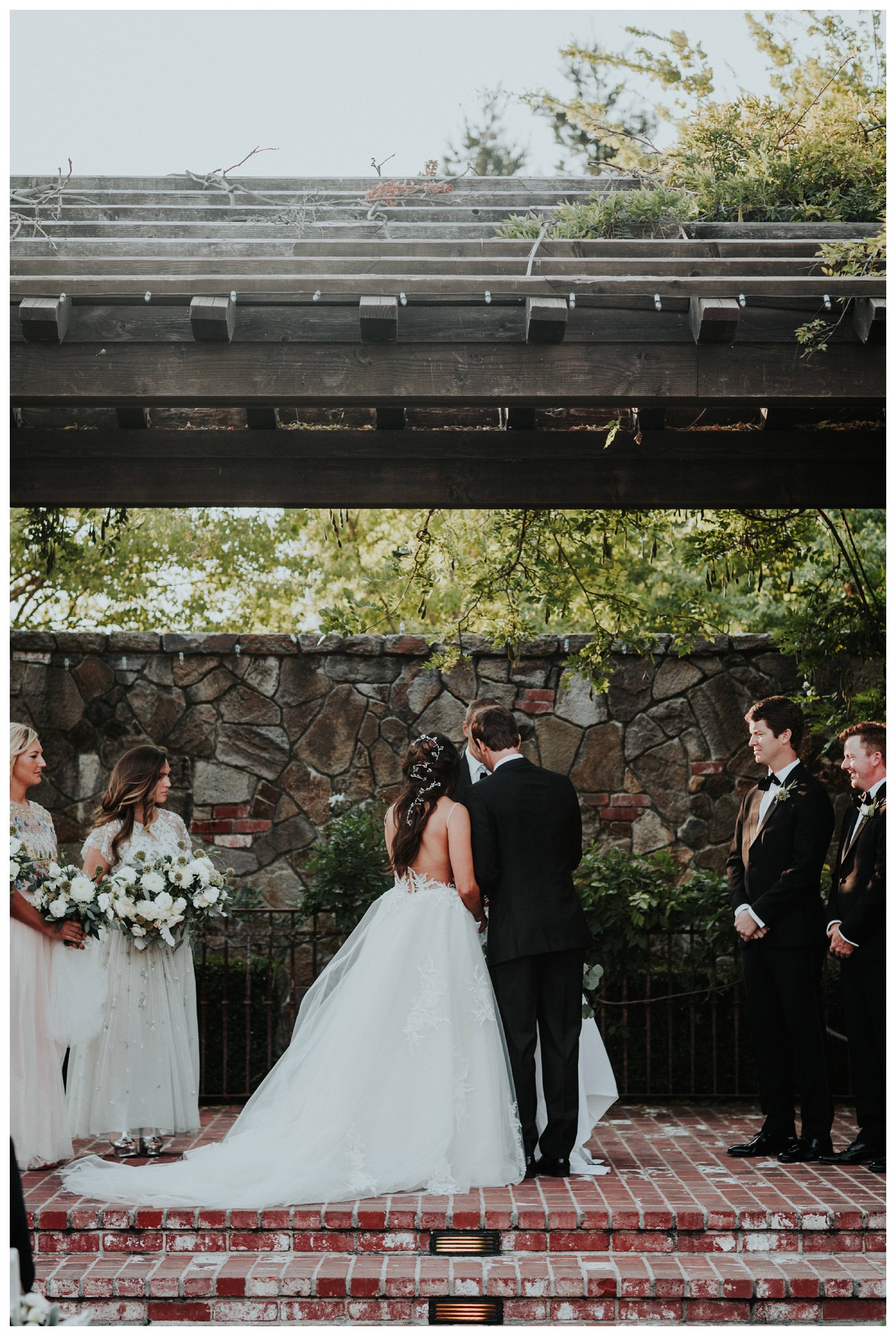 The Vintage Estates - Napa Valley - Yountville CA - Madeleine Frost Weddings-2038.jpg