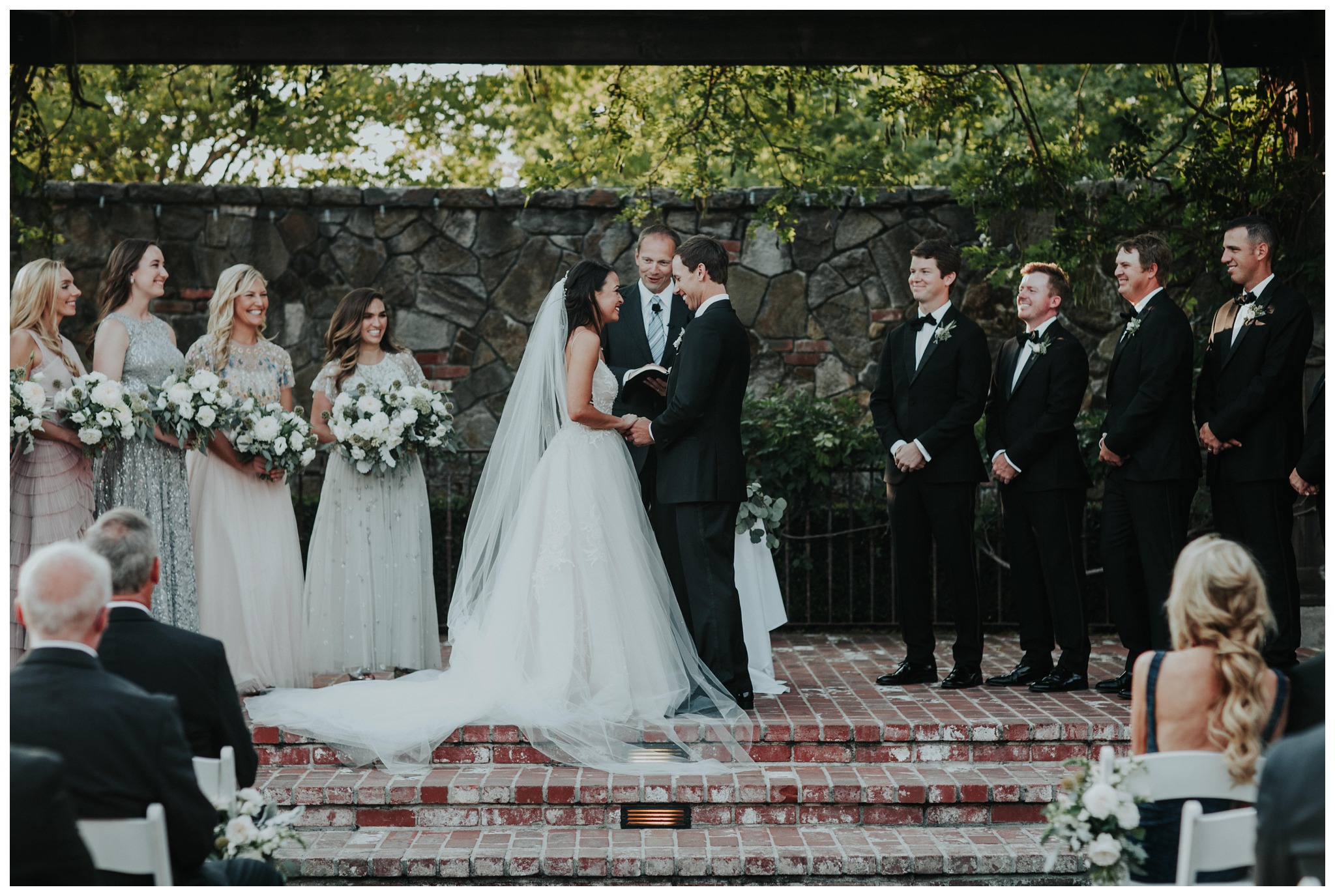 The Vintage Estates - Napa Valley - Yountville CA - Madeleine Frost Weddings-2036.jpg