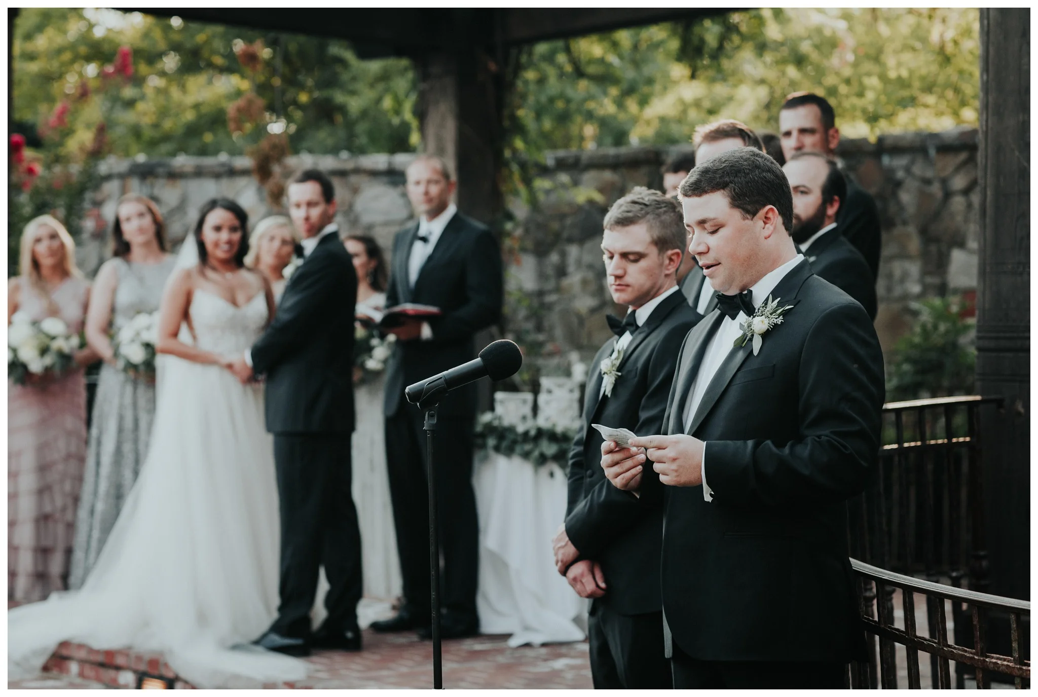 The Vintage Estates - Napa Valley - Yountville CA - Madeleine Frost Weddings-2034.jpg