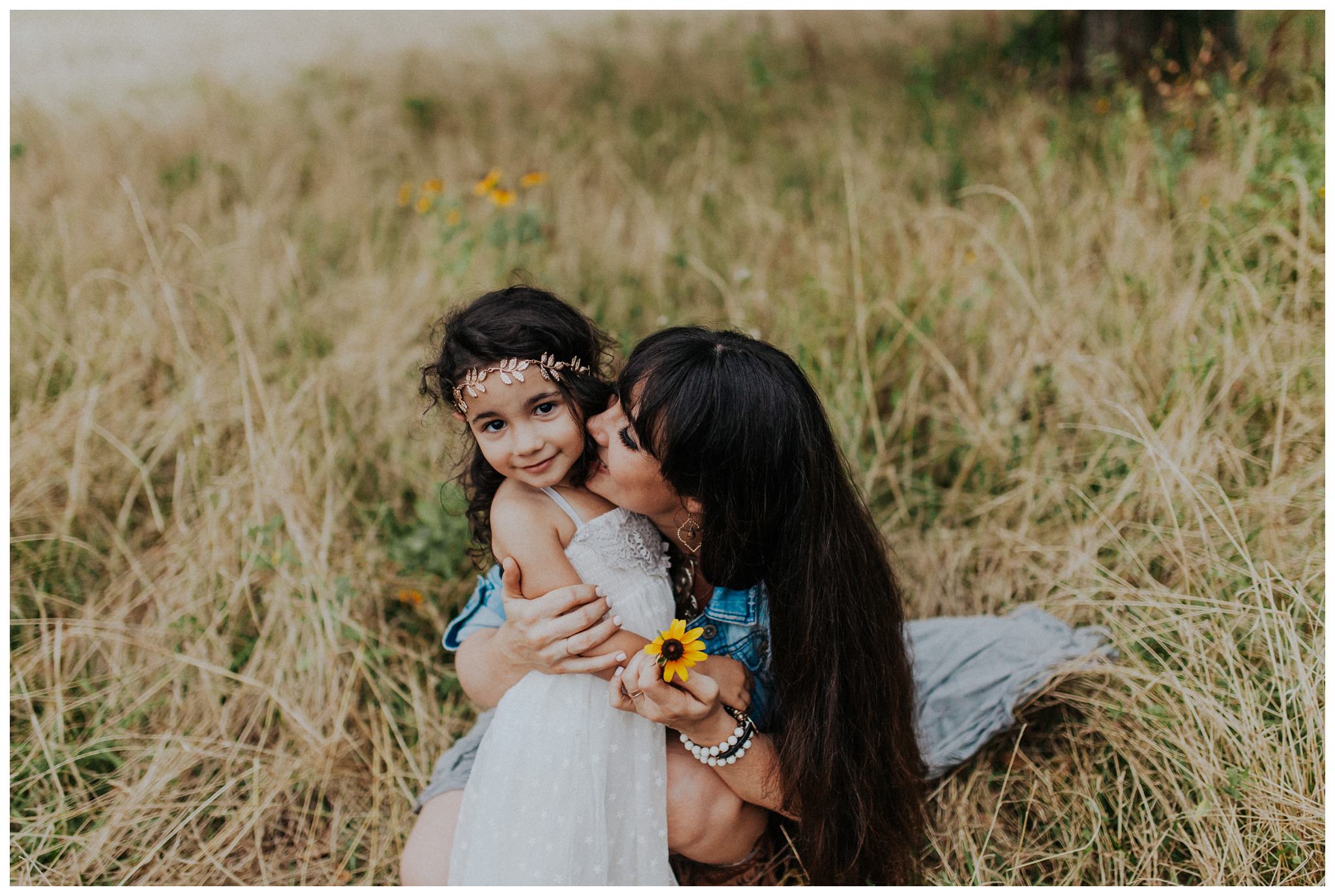 Houston Memorial Park Family Portraits - The Sharon Family - Madeleine Frost-2049.jpg