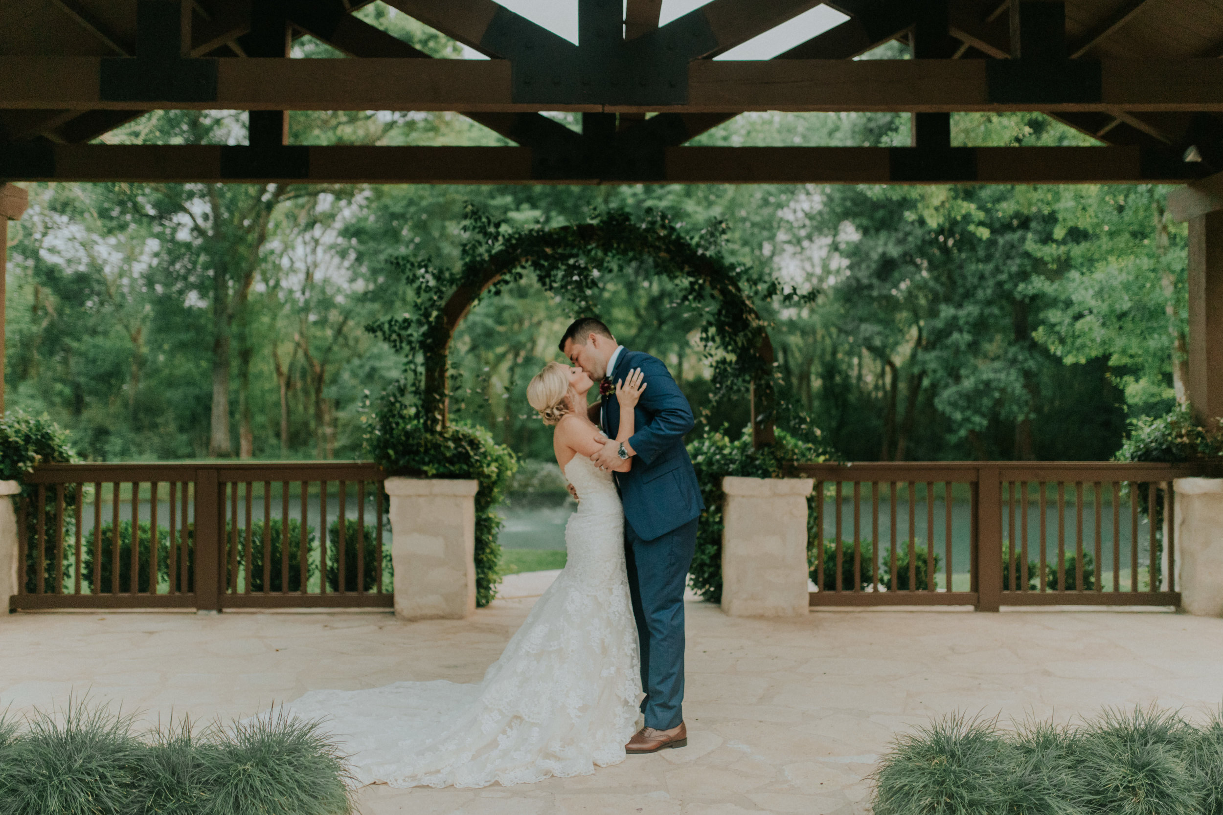 Madeleine Frost - Texas Wedding Photographer-1532.jpg