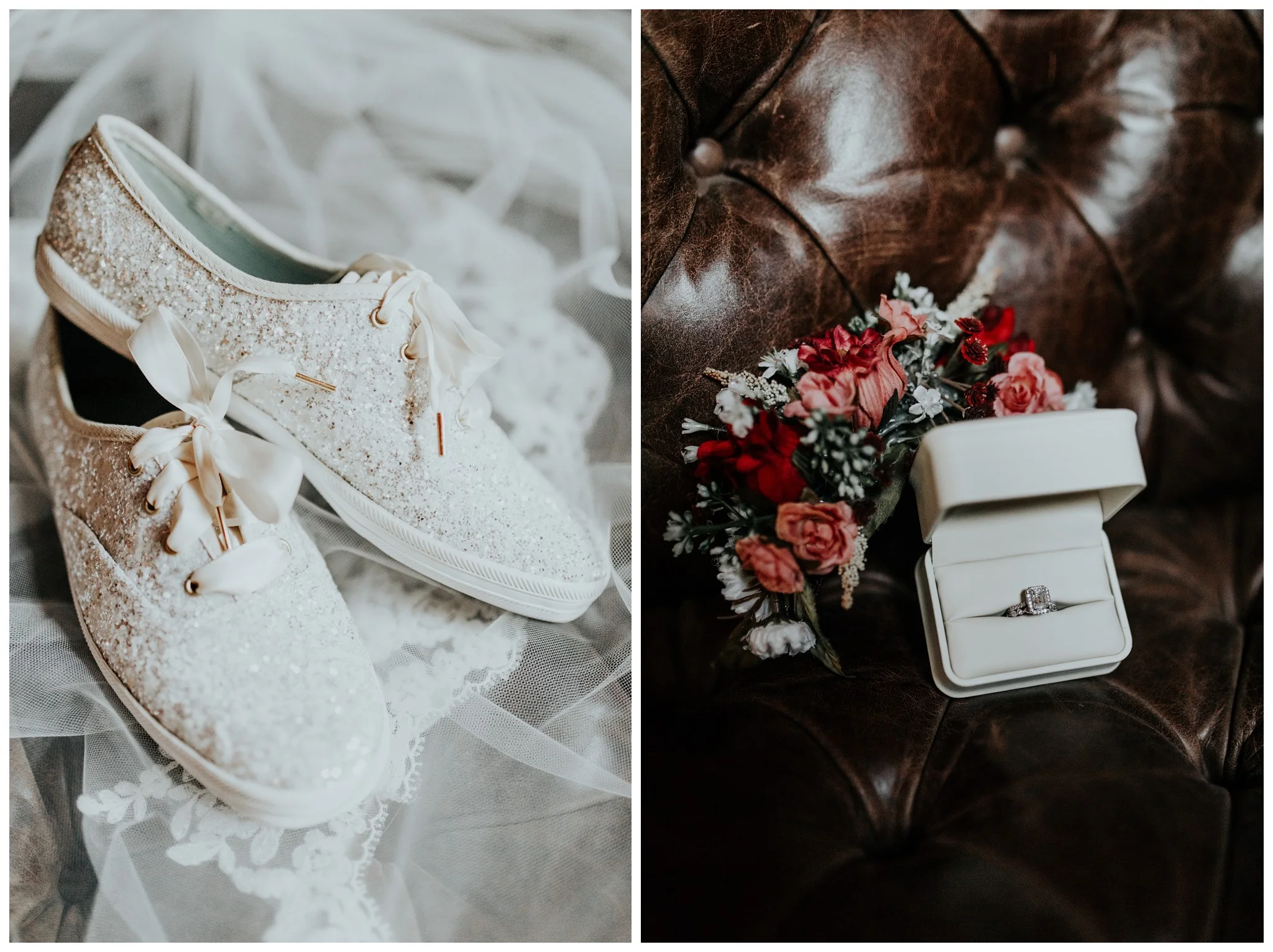 Oak Knoll Ranch Wedding - Madeleine Frost - Angela & Nick -1306.jpg