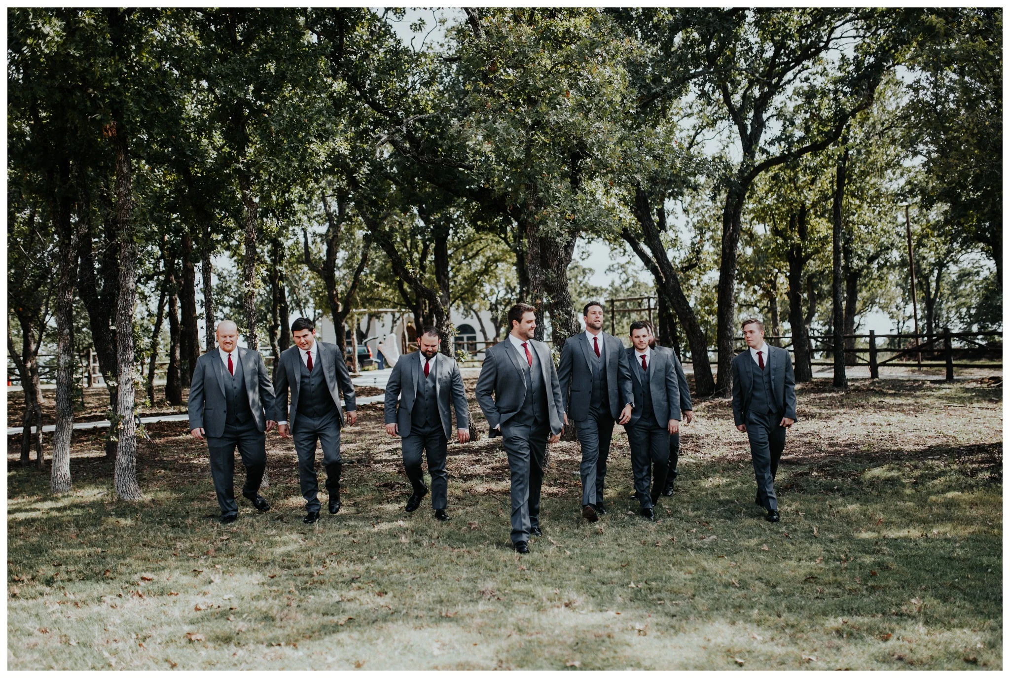 Oak Knoll Ranch Wedding - Madeleine Frost - Angela & Nick -1586.jpg