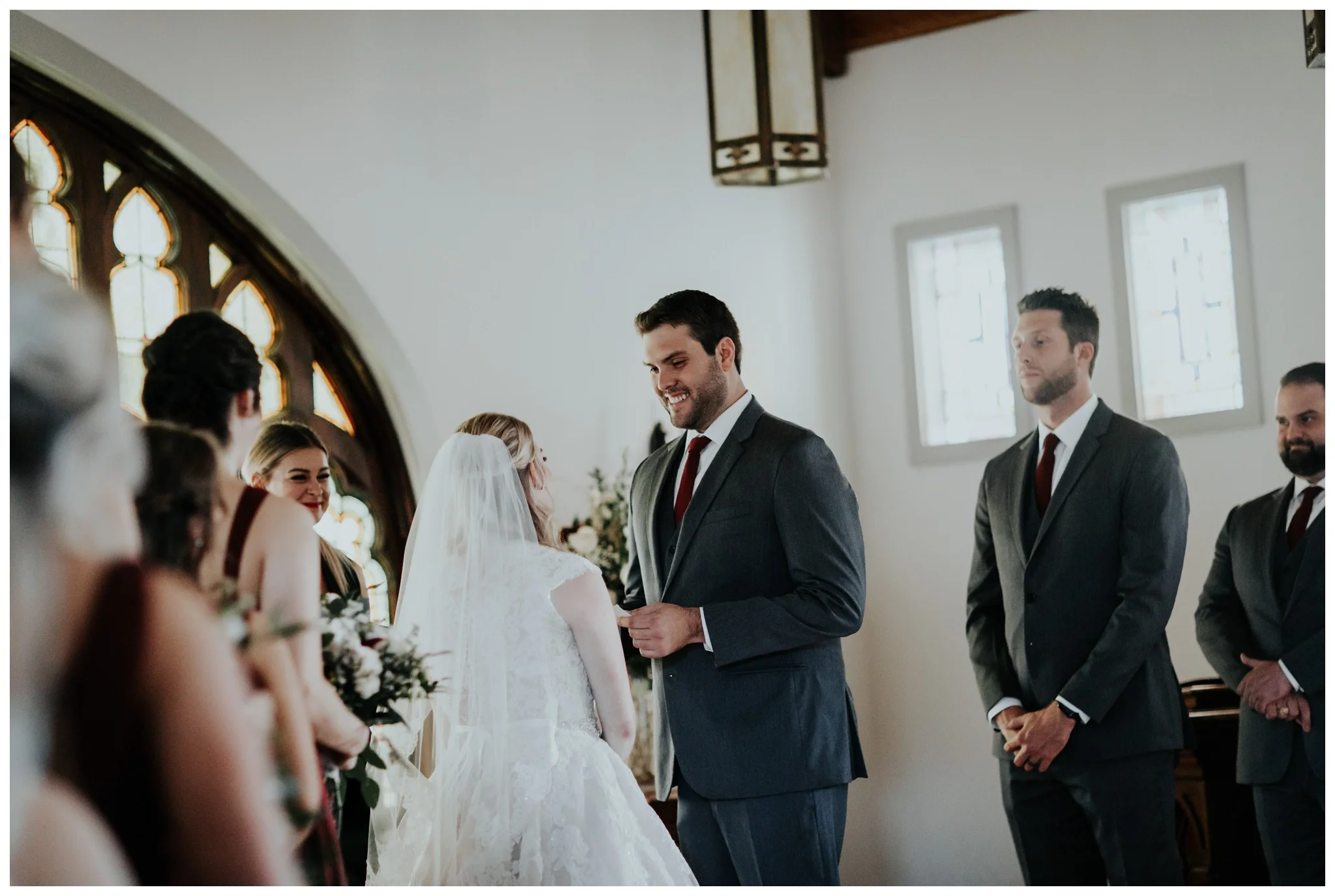 Oak Knoll Ranch Wedding - Madeleine Frost - Angela & Nick -2523.jpg