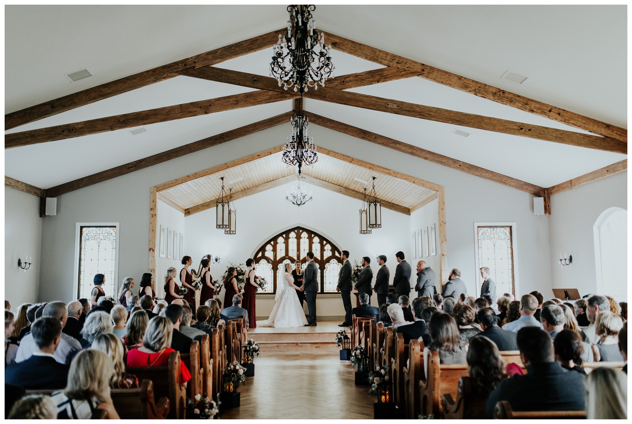 Oak Knoll Ranch Wedding - Madeleine Frost - Angela & Nick -2561.jpg