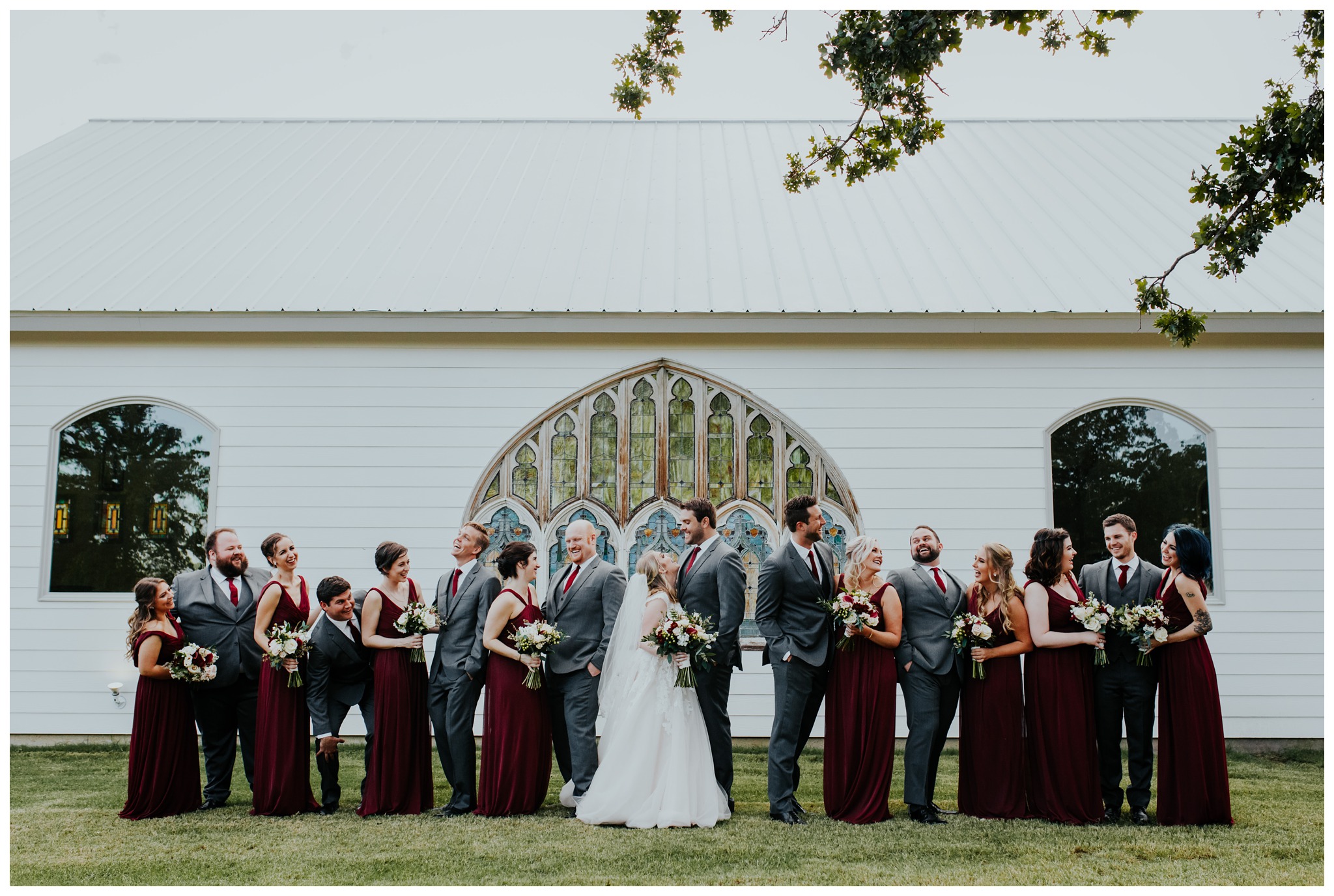 Oak Knoll Ranch Wedding - Madeleine Frost - Angela & Nick -2821.jpg