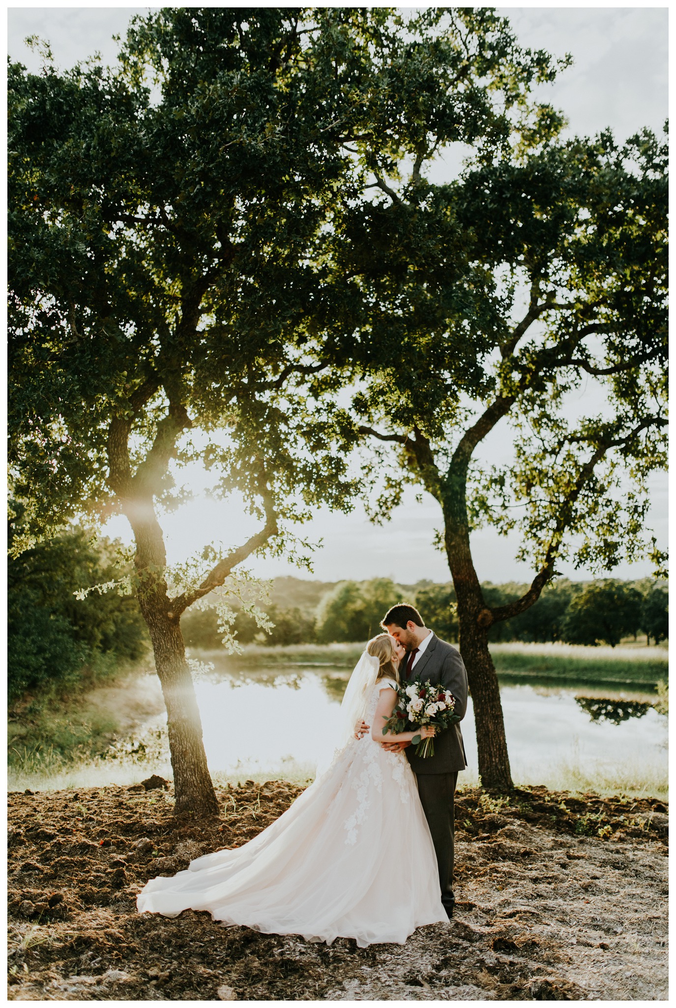 Oak Knoll Ranch Wedding - Madeleine Frost - Angela & Nick -3041.jpg