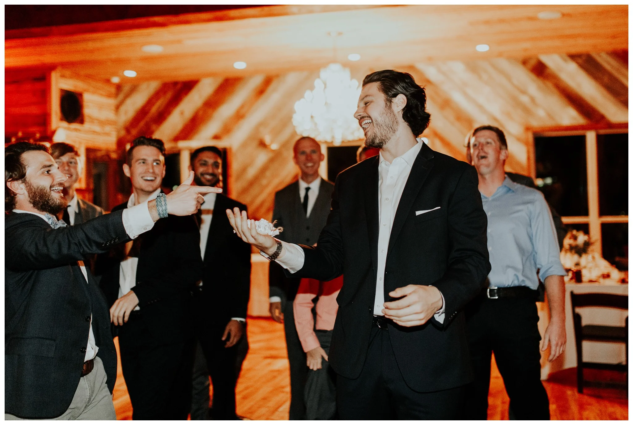 Oak Knoll Ranch Wedding - Madeleine Frost - Angela & Nick -4477.jpg