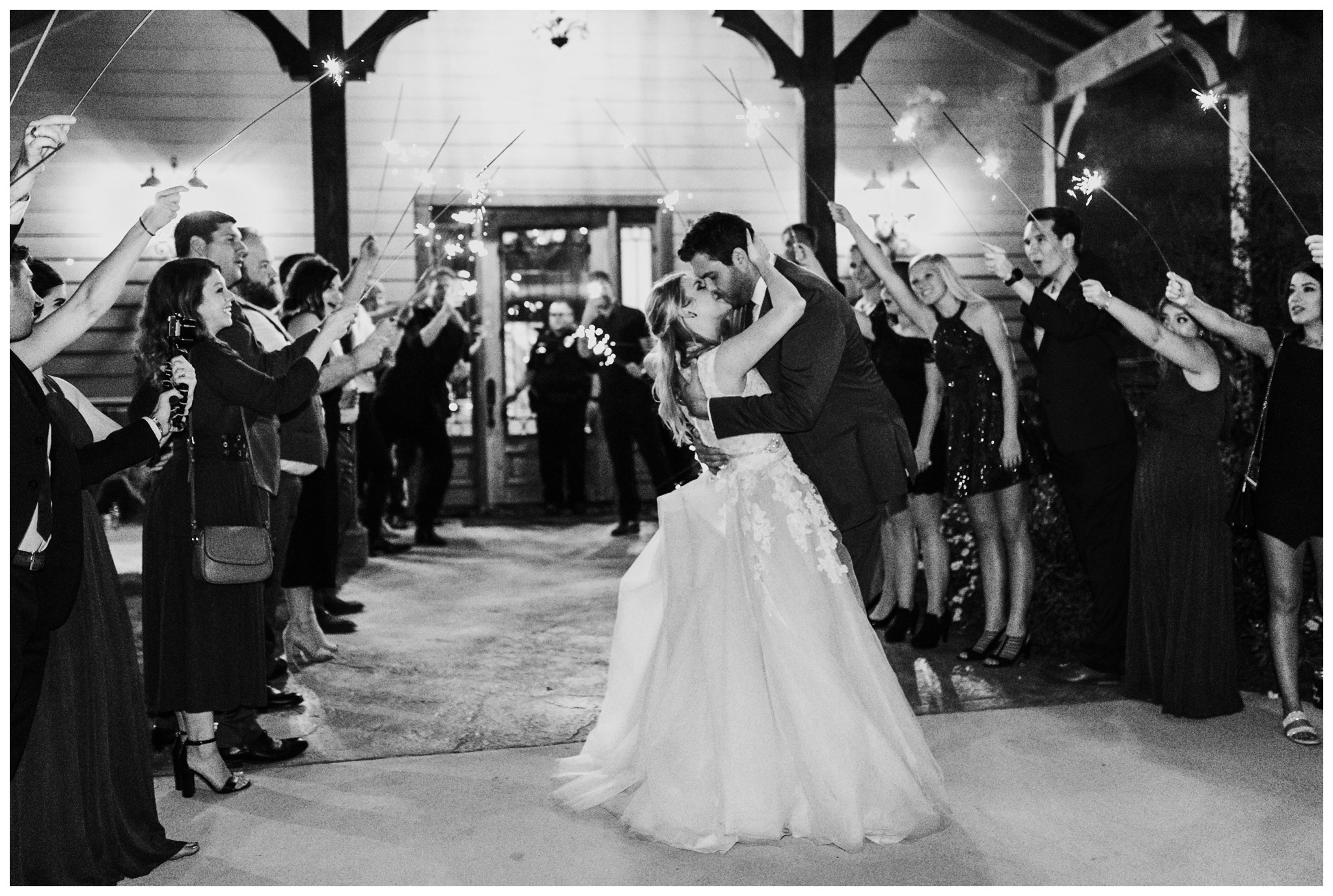 Oak Knoll Ranch Wedding - Madeleine Frost - Angela & Nick -4621-2.jpg