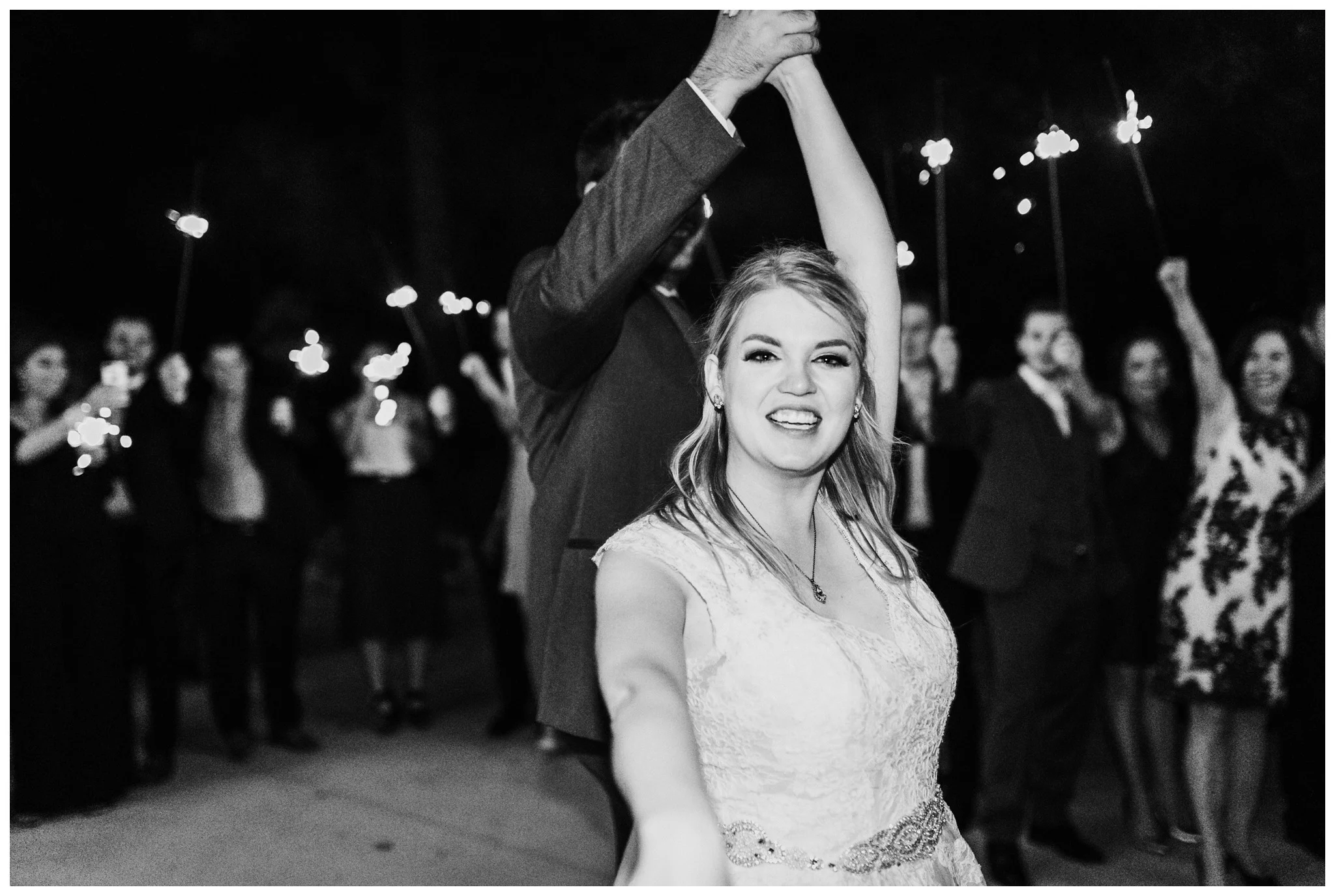 Oak Knoll Ranch Wedding - Madeleine Frost - Angela & Nick -4629.jpg