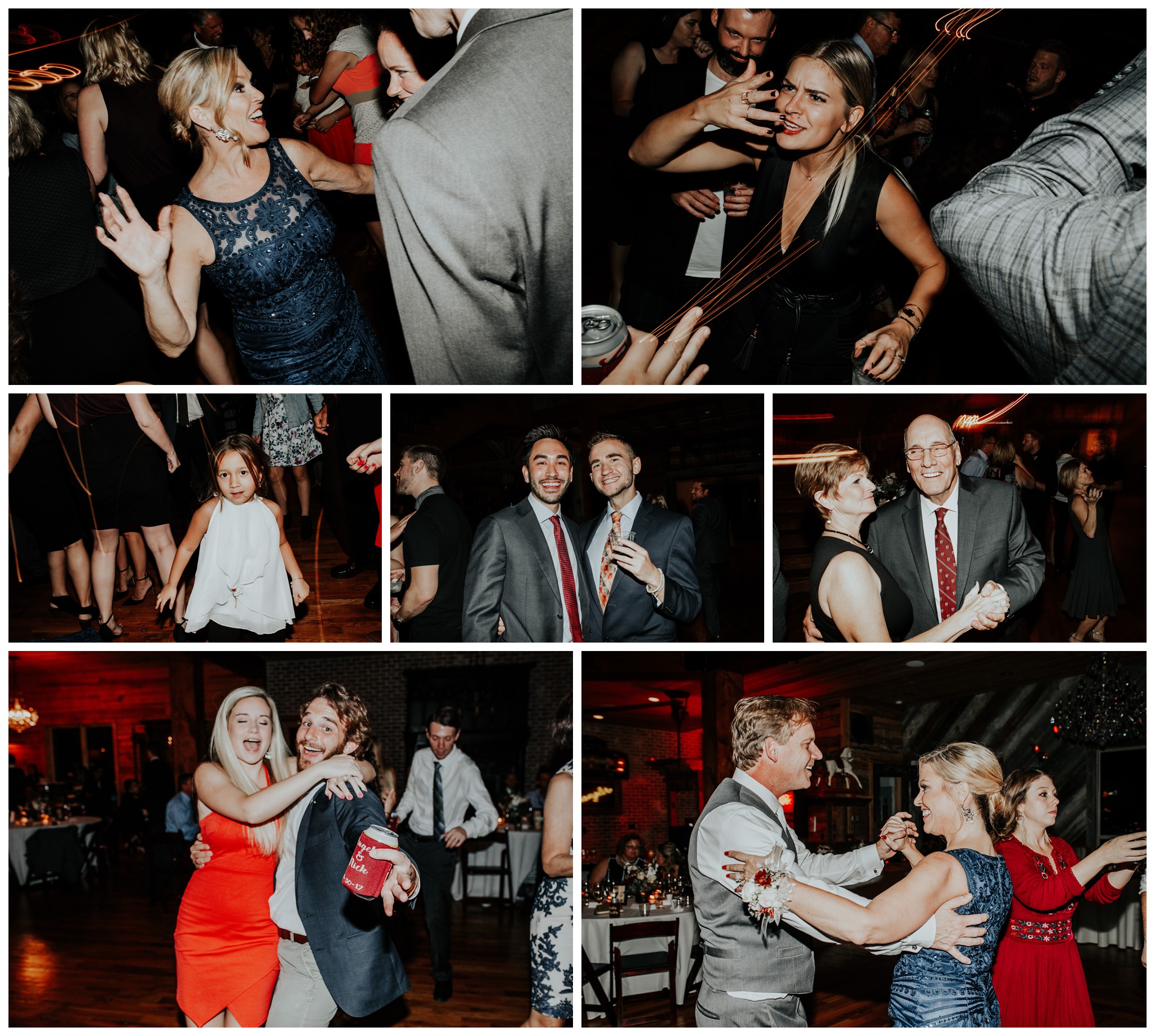 Angela & Nick - Dallas TX Wedding-3789.jpg