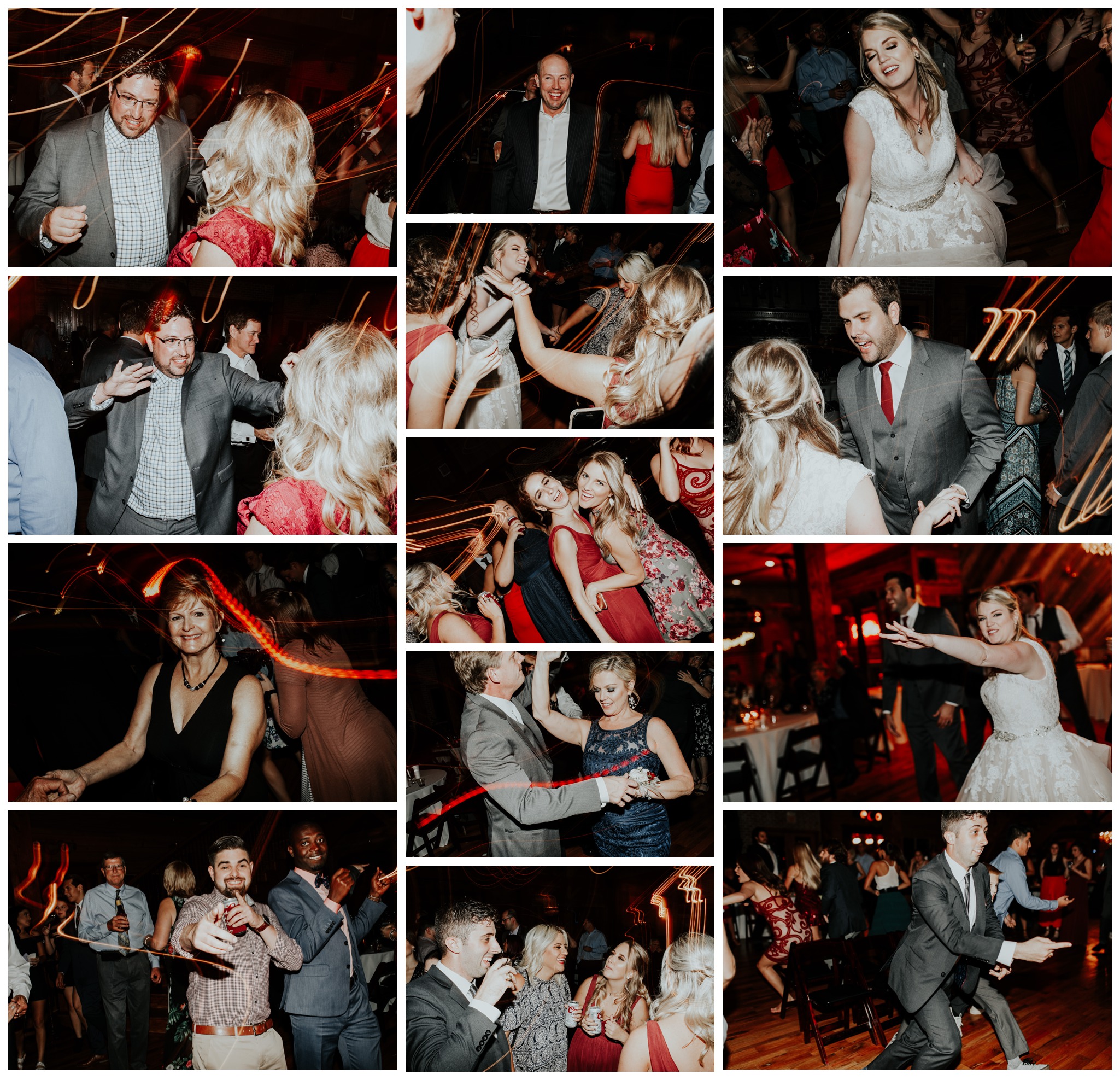 Angela & Nick - Dallas TX Wedding-3767.jpg