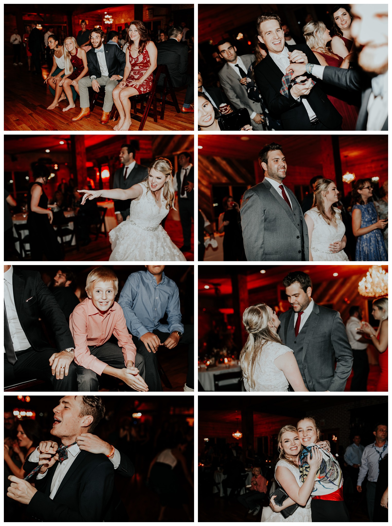 Angela & Nick - Dallas TX Wedding-3992.jpg