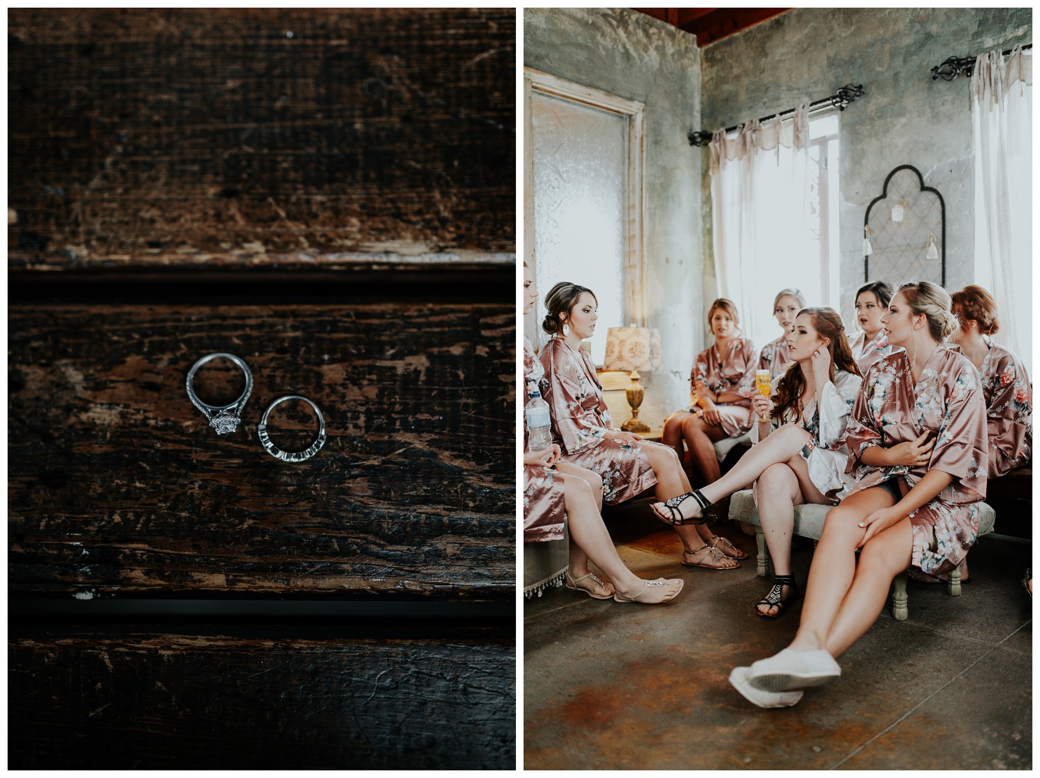 Summertime Olde Dobbin Station - Magnolia Wedding - The Woodlands Texas Wedding Photographer-2320.jpg