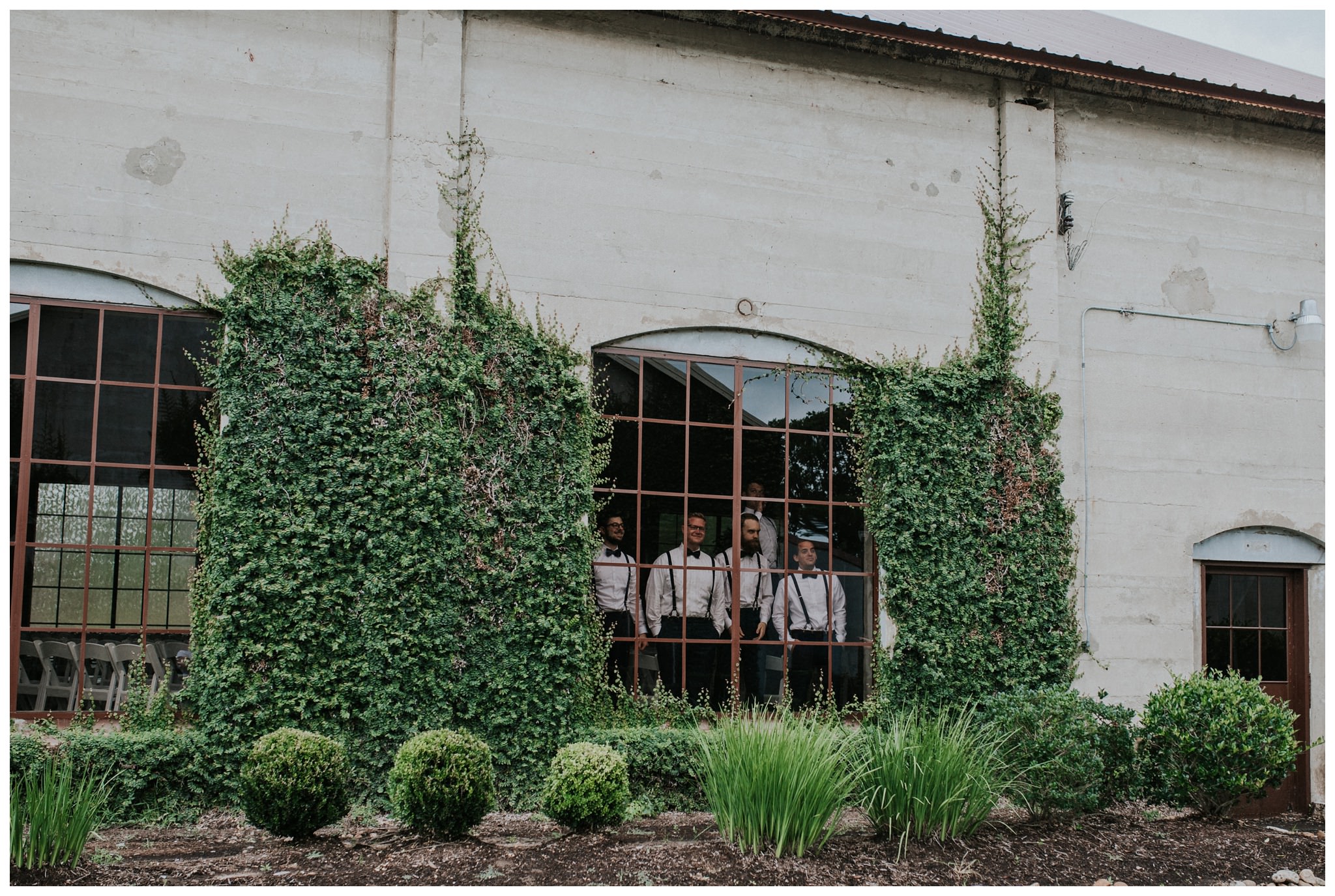 Summertime Olde Dobbin Station - Magnolia Wedding - The Woodlands Texas Wedding Photographer-2386.jpg