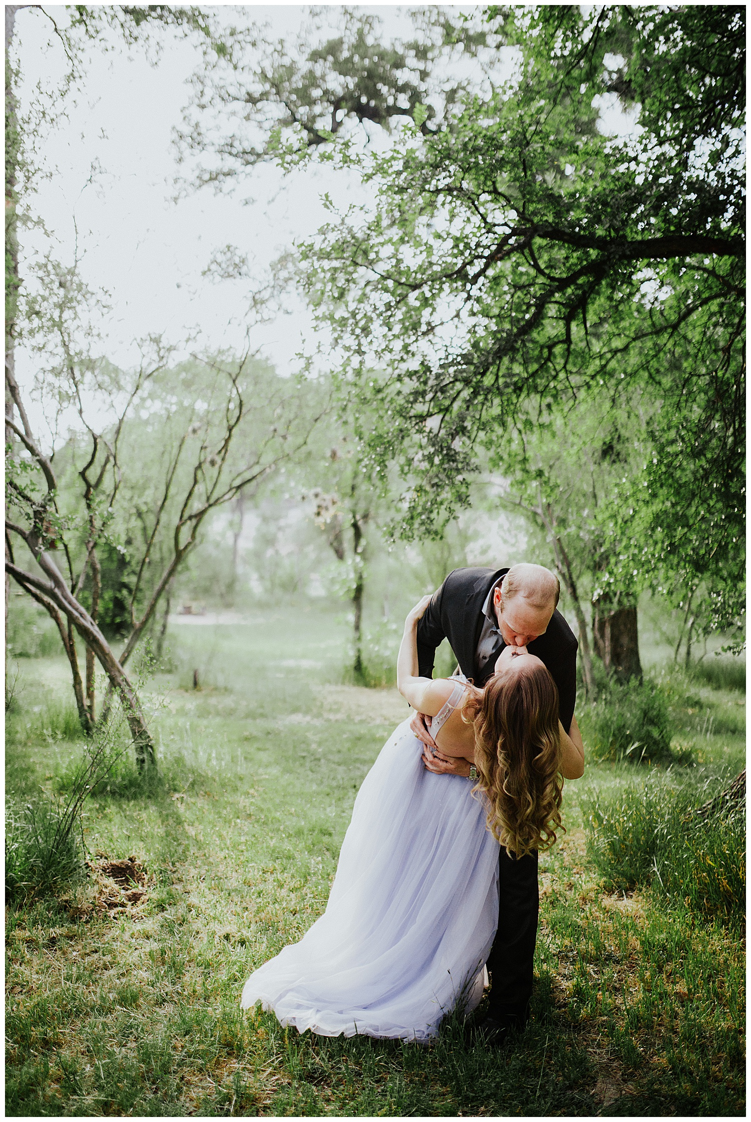 Enchanted Rock Fredericksburg Enagement Couples Photography Session -1.jpg