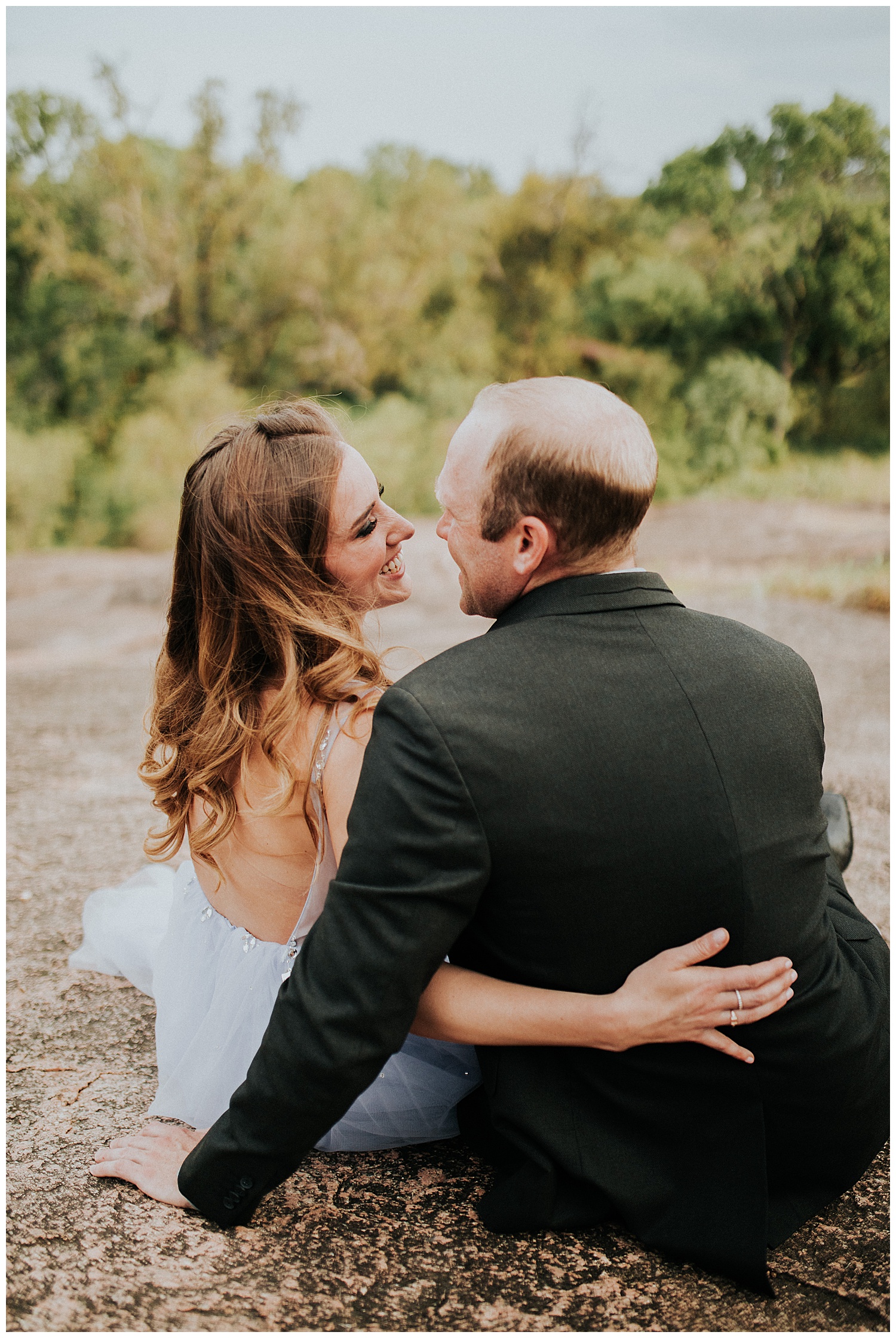 Enchanted Rock Fredericksburg Enagement Couples Photography Session -4.jpg