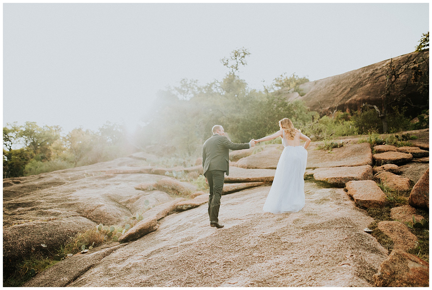 Enchanted Rock Fredericksburg Enagement Couples Photography Session -7.jpg