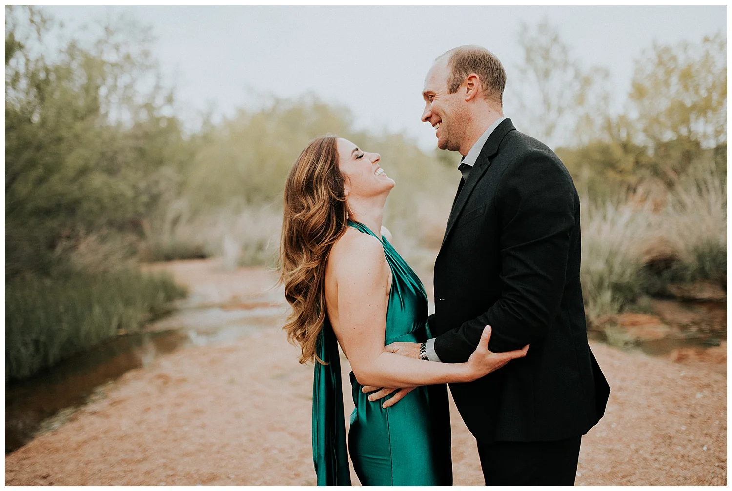 Engagement Inspiration Enchanted Rock Austin Photos - 11.jpg