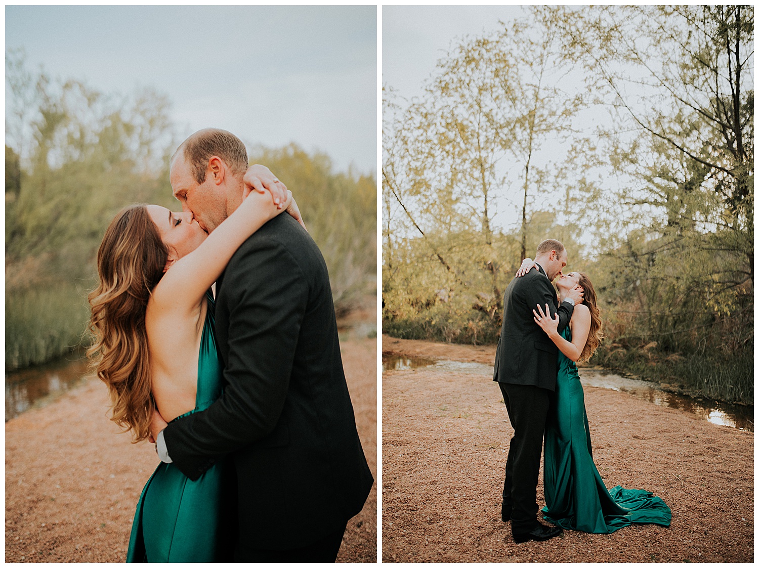 Engagement Inspiration Enchanted Rock Austin Photos - 12.jpg