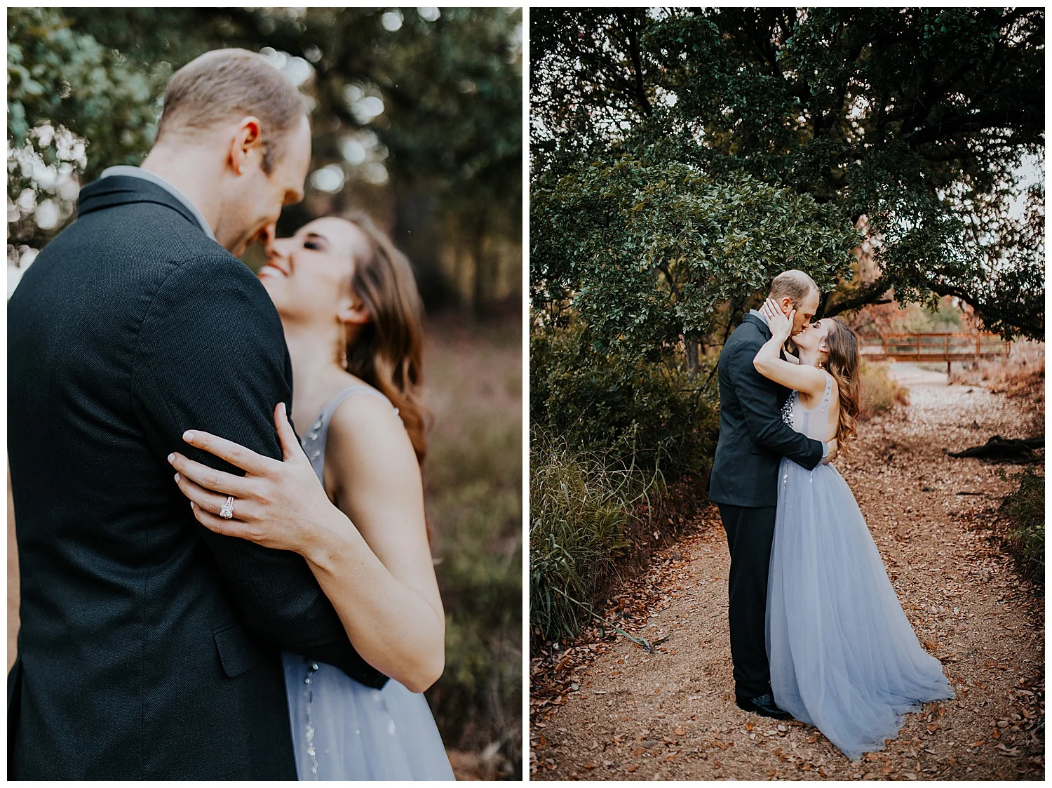 Engagement Inspiration Enchanted Rock Austin Photos - 13.jpg