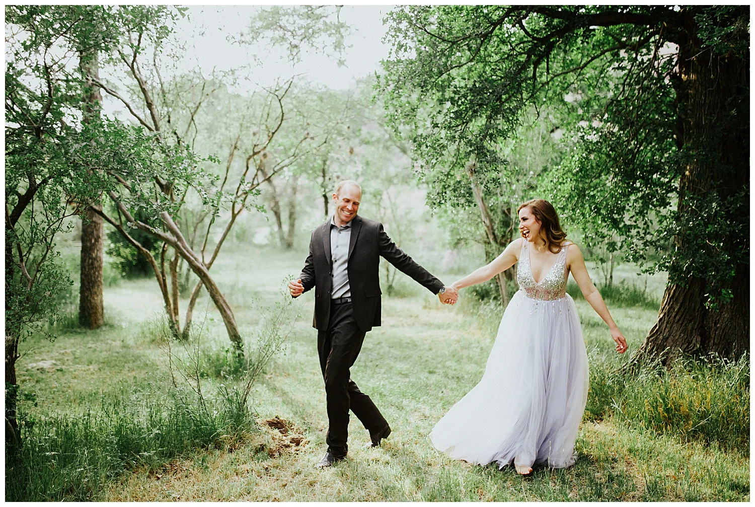 Engagement Inspiration Enchanted Rock Austin Photos - 14.jpg