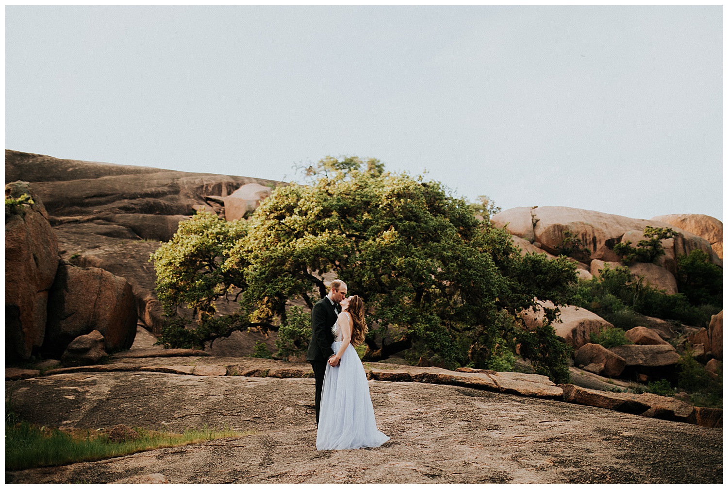 Engagement Inspiration Enchanted Rock Austin Photos - 16.jpg