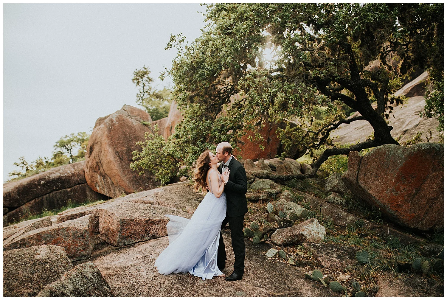 Engagement Inspiration Enchanted Rock Austin Photos - 15.jpg