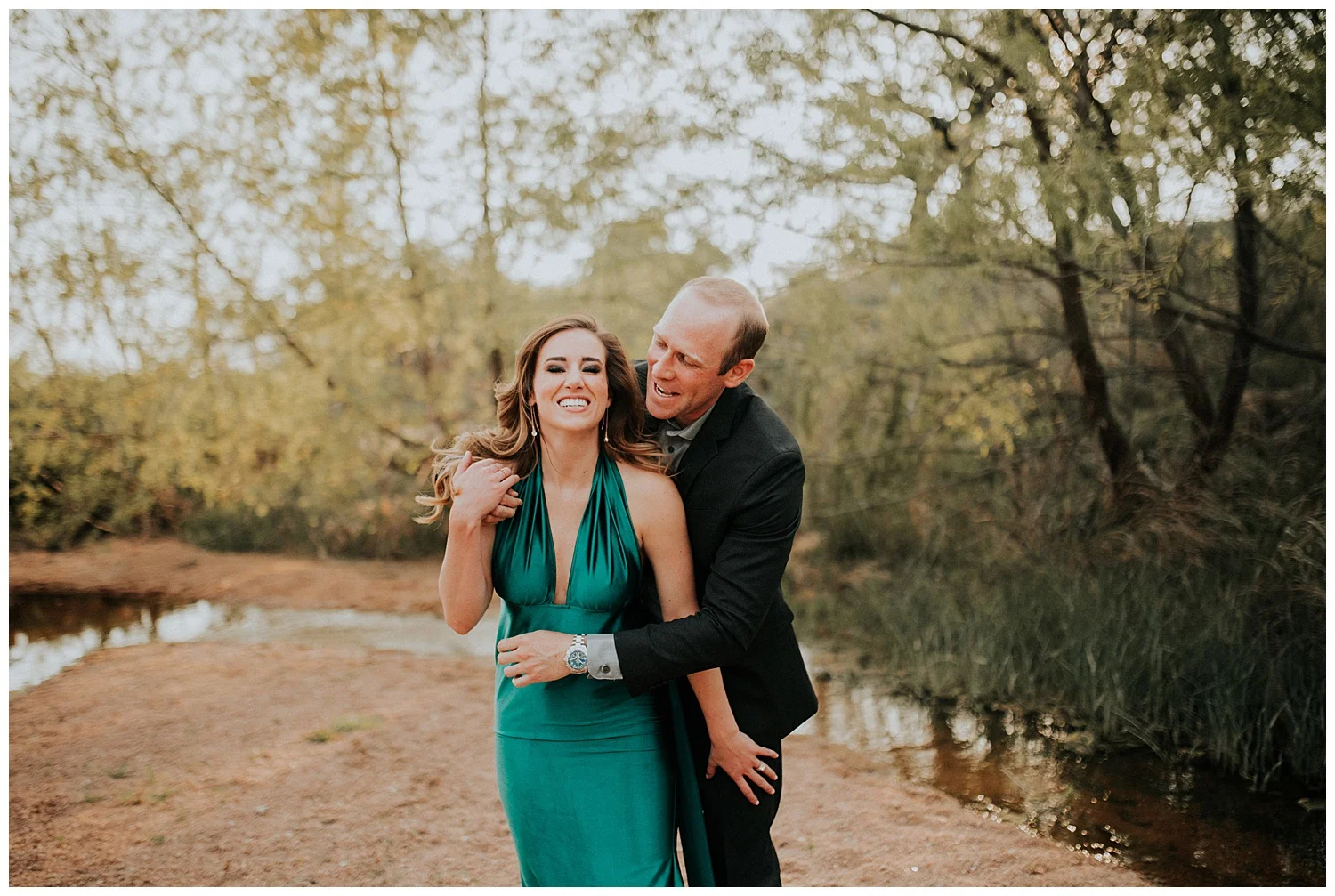 Engagment Fredericksburg Texas.jpg