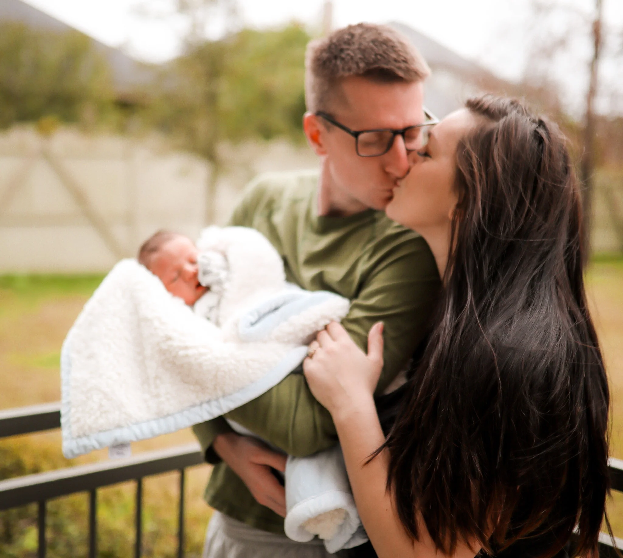 January 8th &amp; 9th, 2020