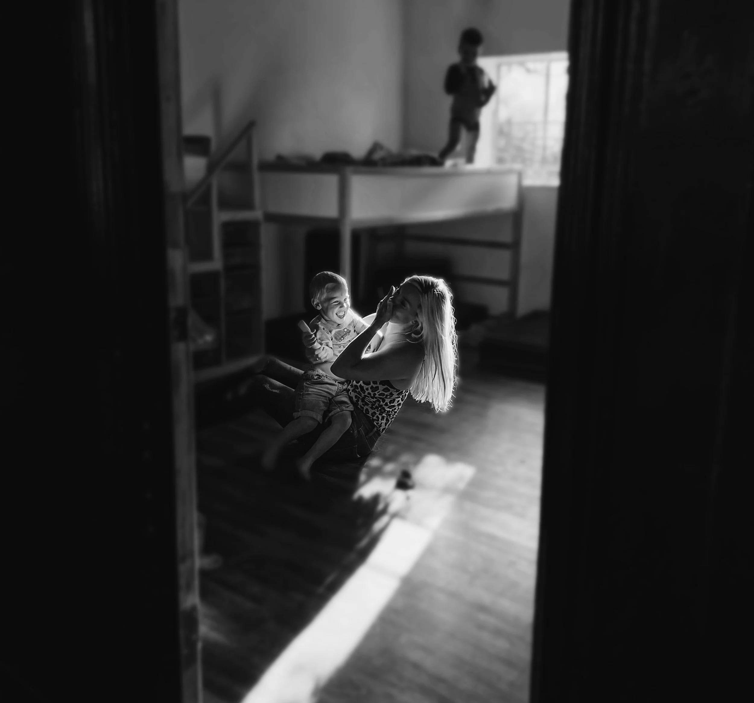 E93A9E73-AEBA-4846-83D5-C38EC2A7016E.jpeg