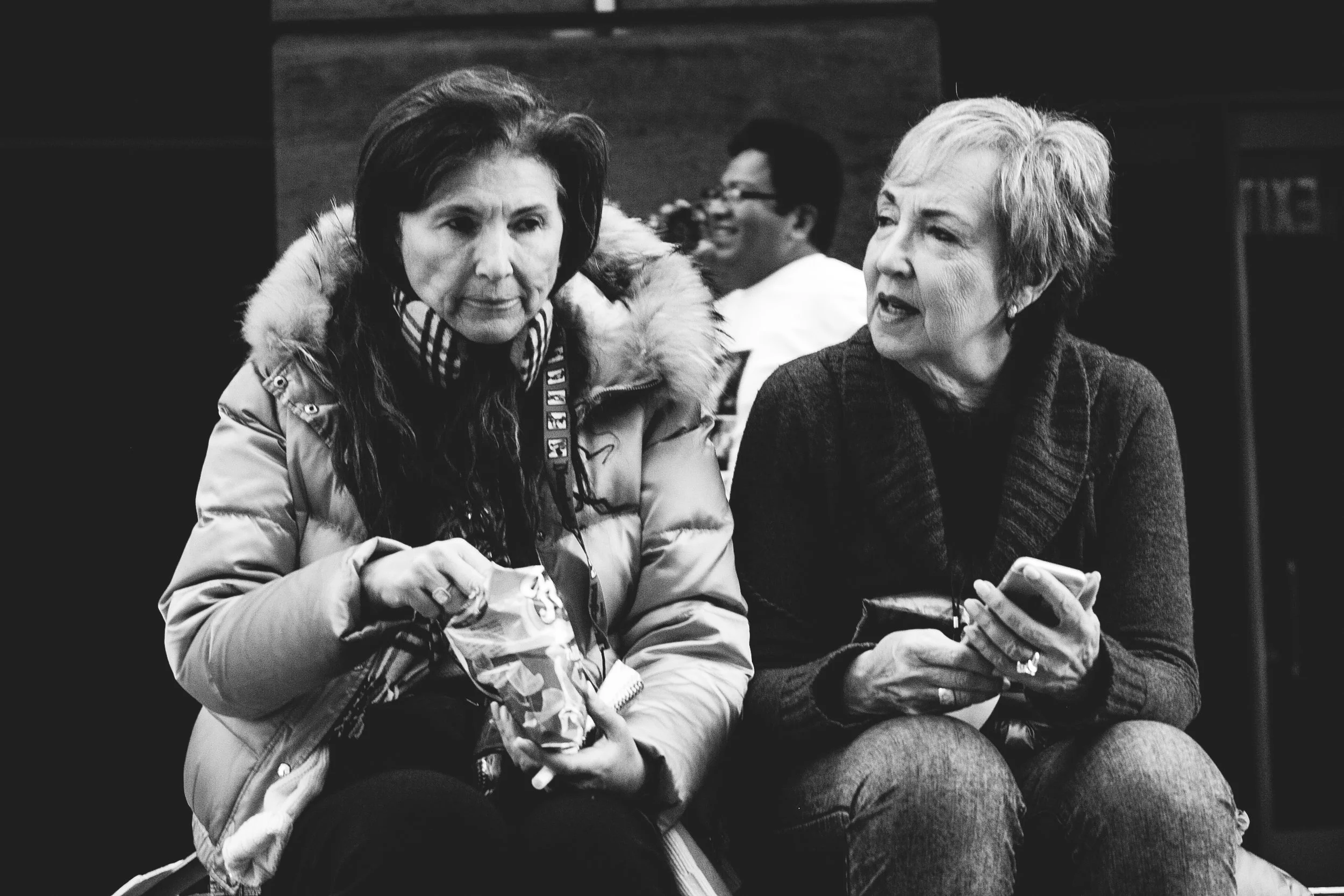 WomensMarch-5.jpg