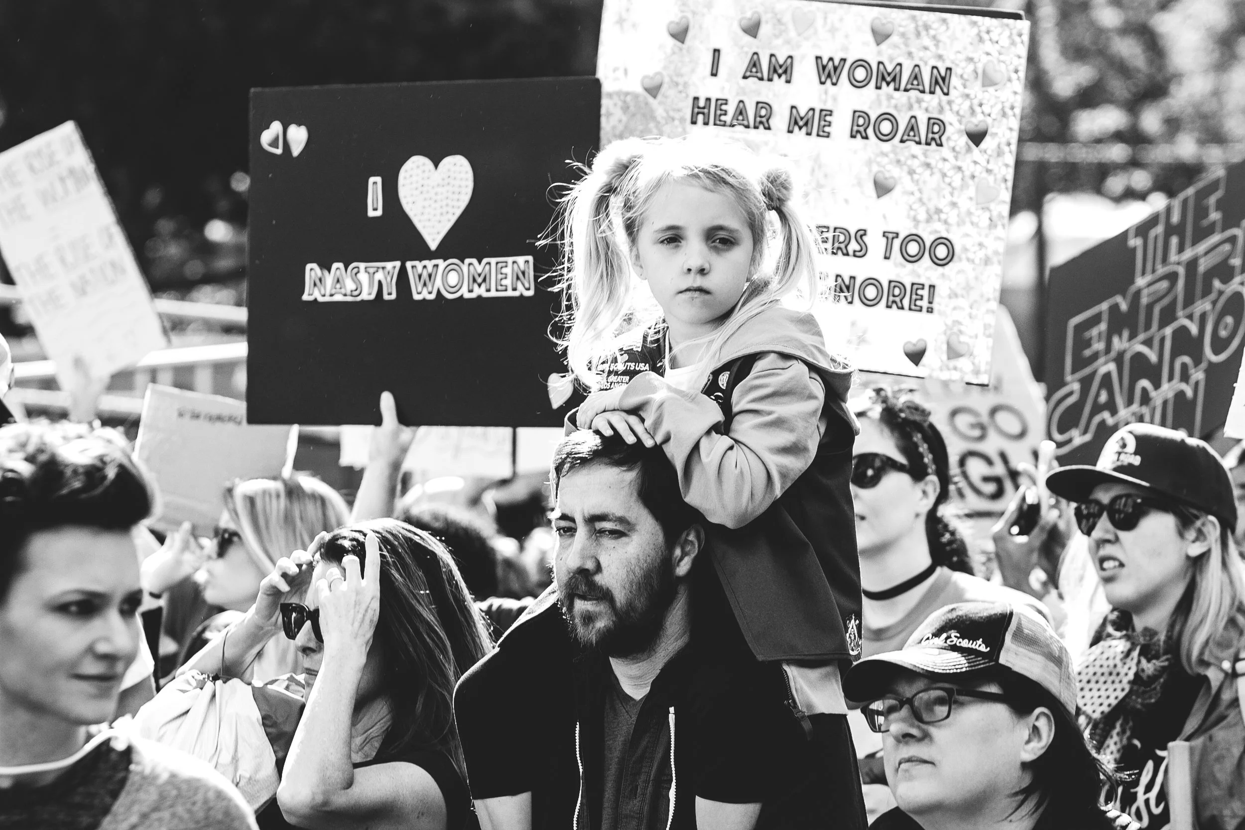WomensMarch-45.jpg