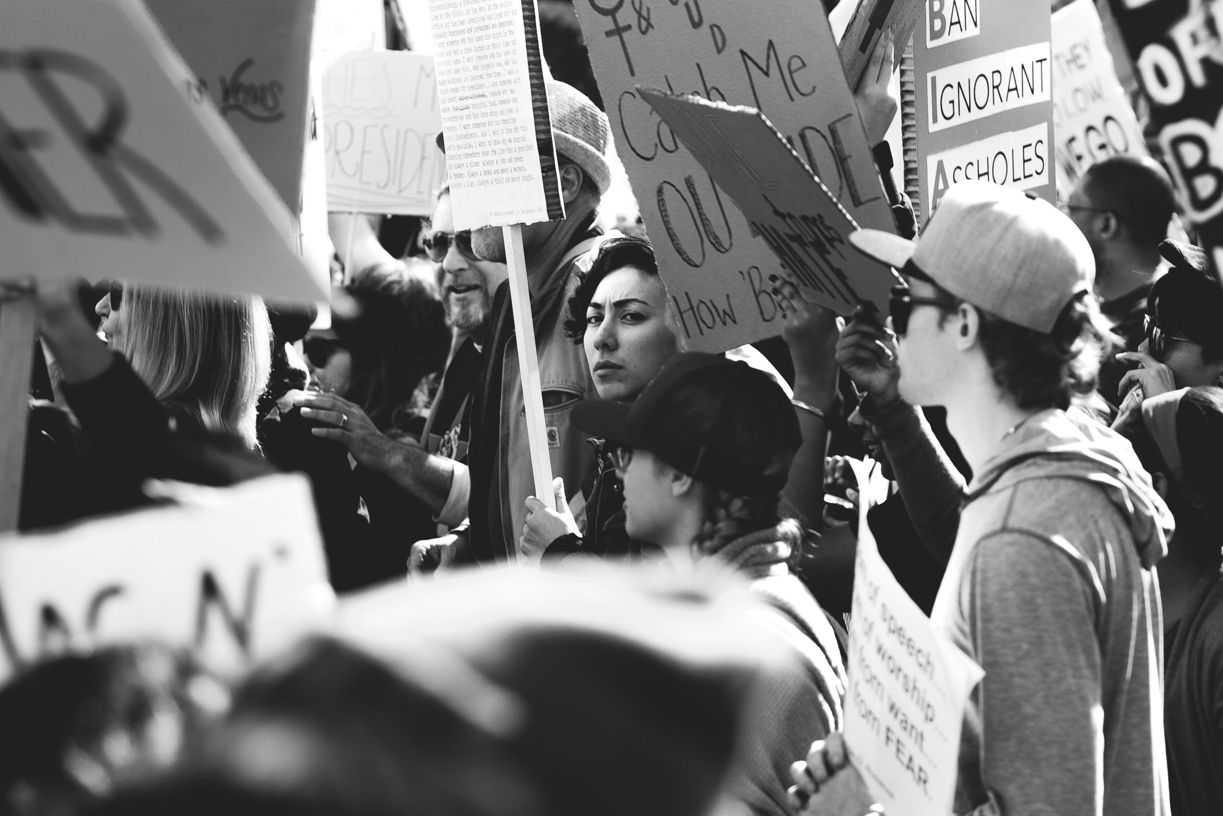 WomensMarch-31.jpg