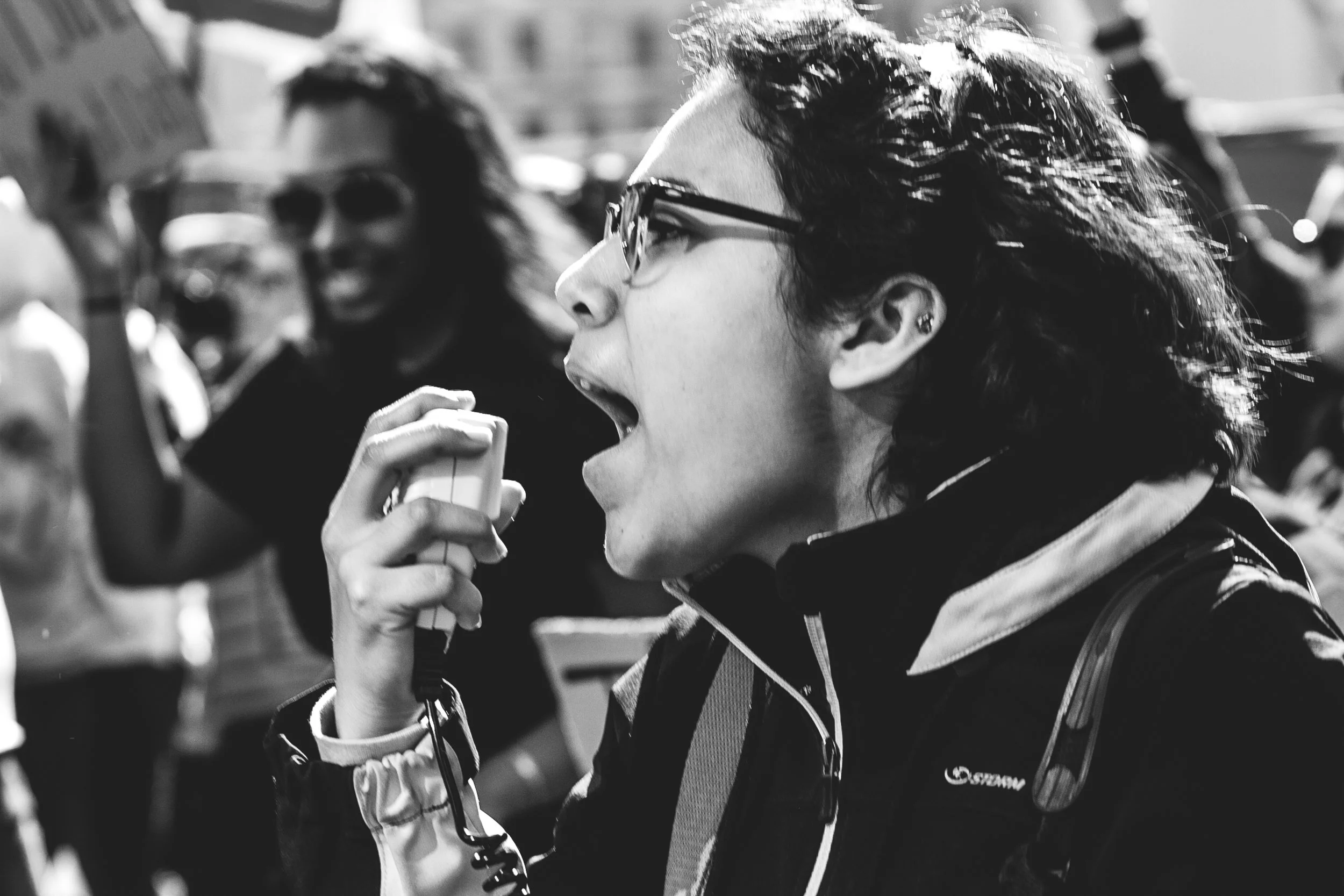 WomensMarch-48.jpg