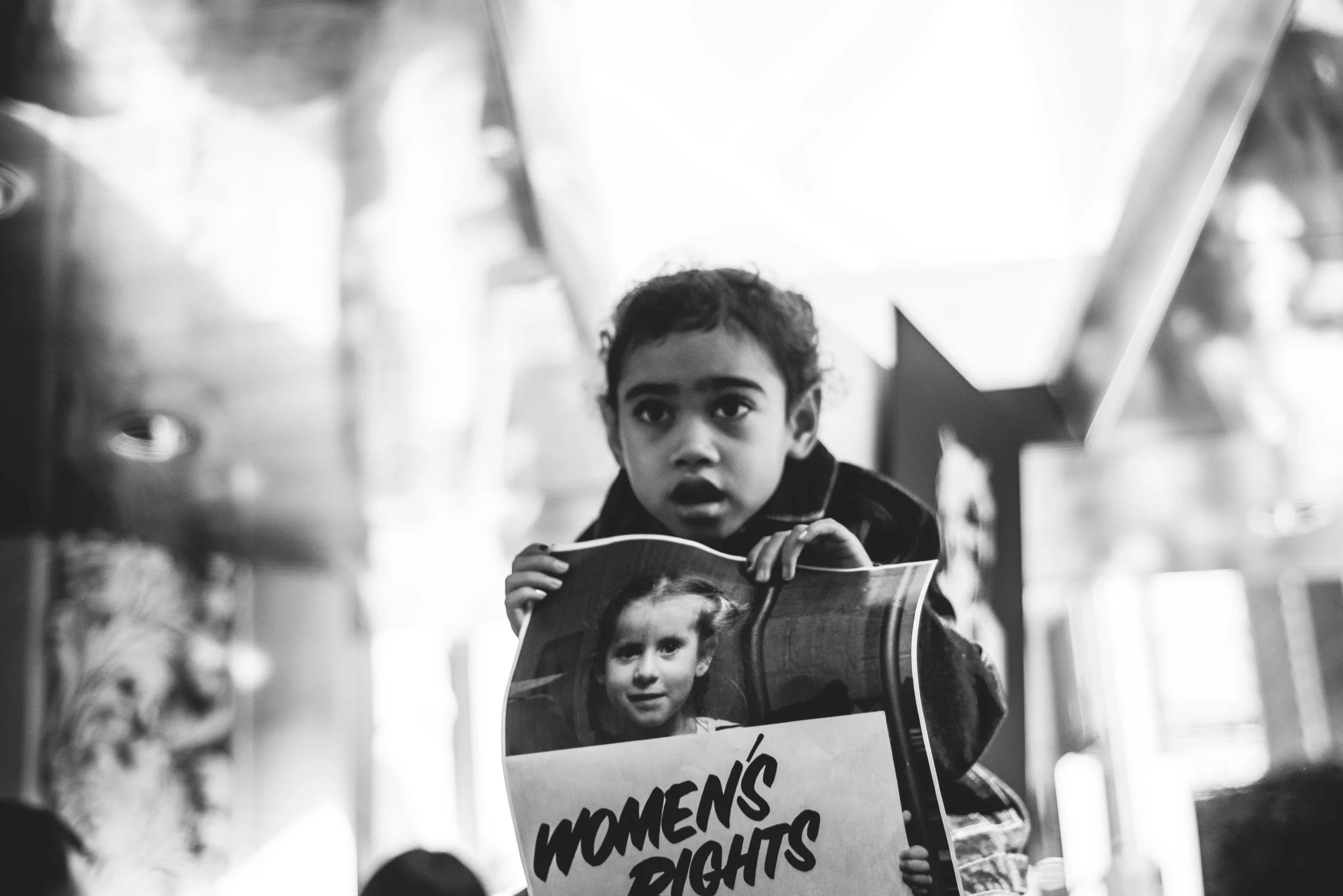 WomensMarch-134.jpg