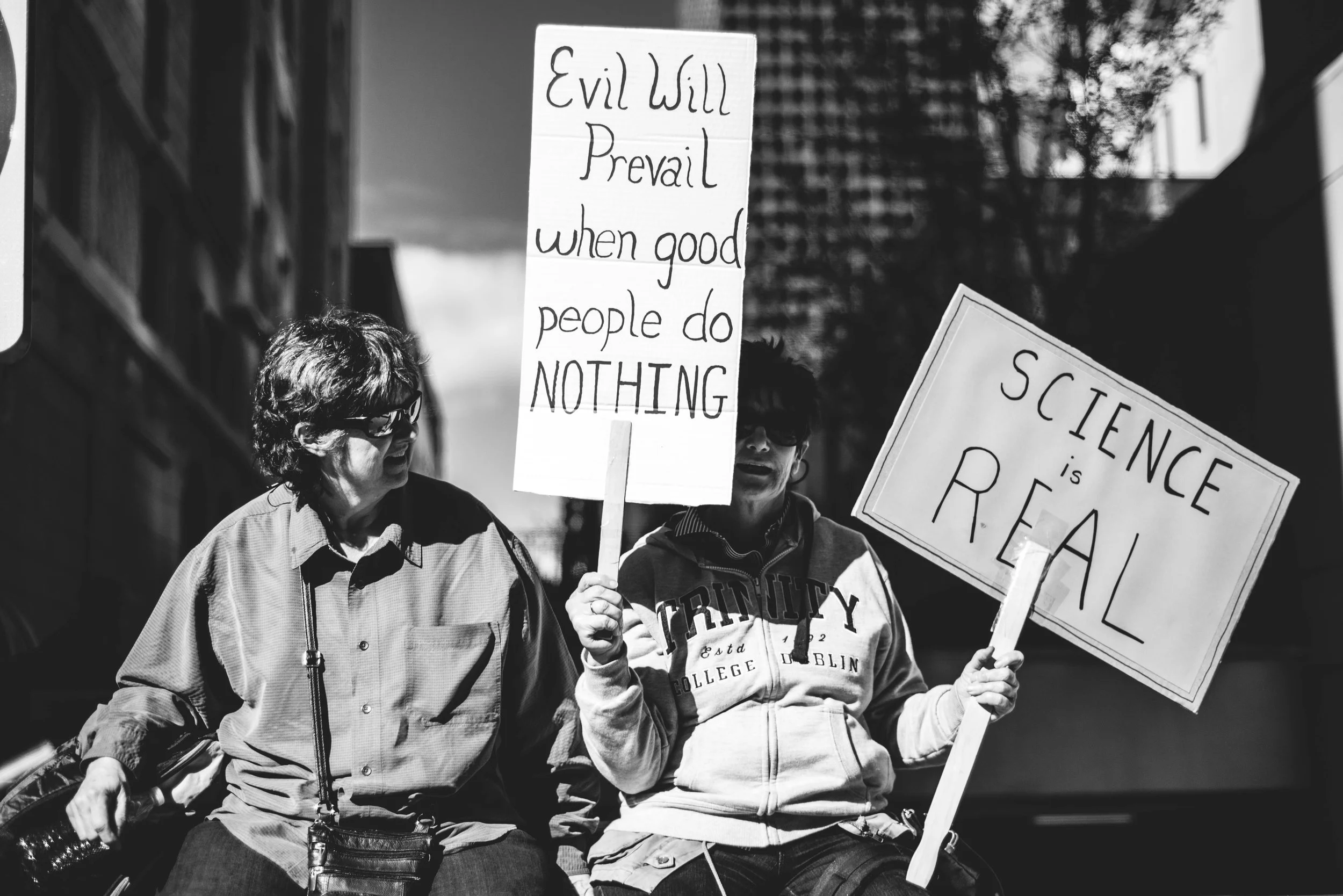 WomensMarch-146.jpg