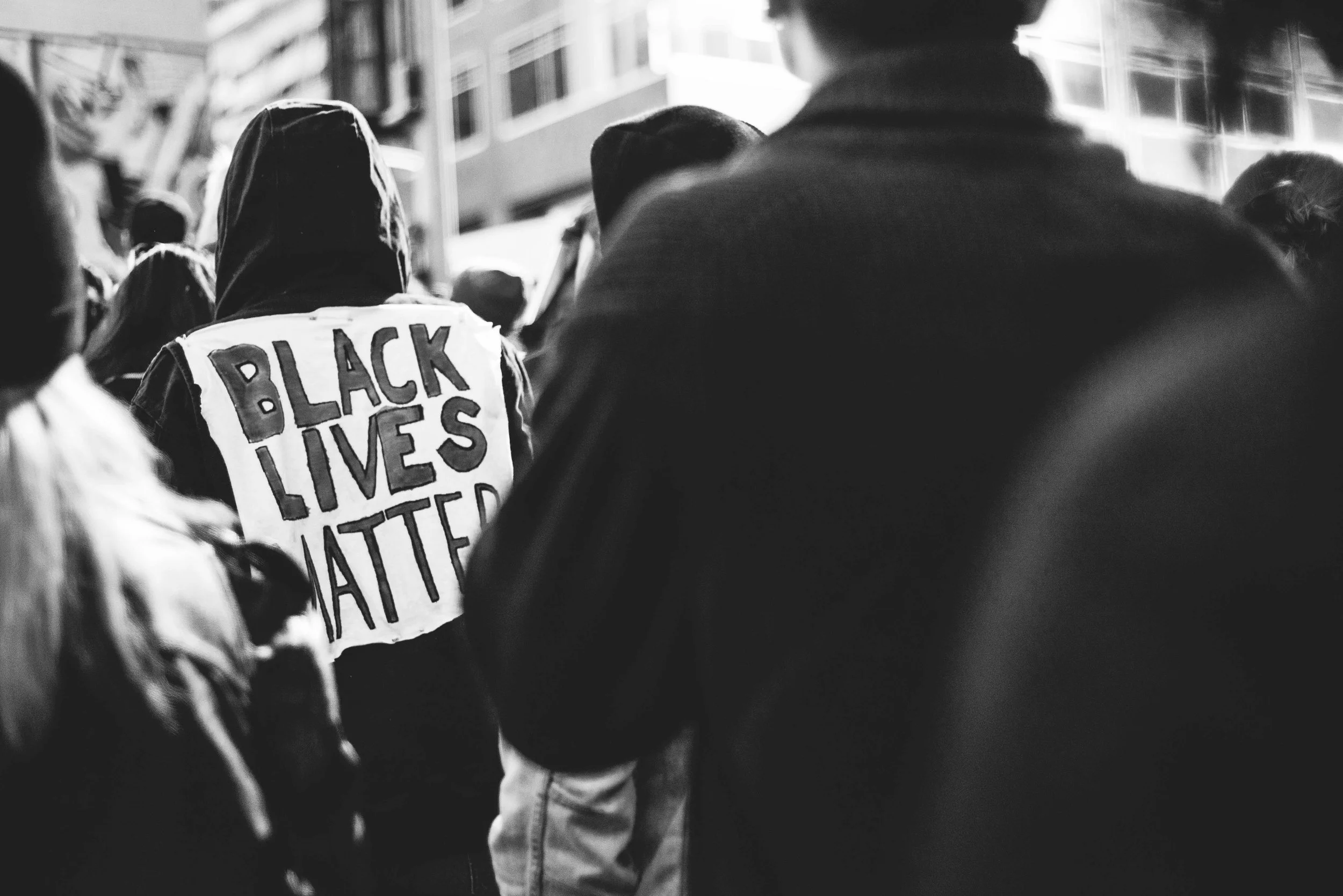 WomensMarch-151.jpg